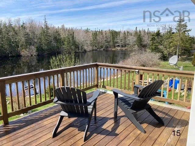 81 Brighton Road, Lockeport, NS B0T 1L0, 3 Bedrooms Bedrooms, ,2 BathroomsBathrooms,Residential,For Sale,Brighton,202511389