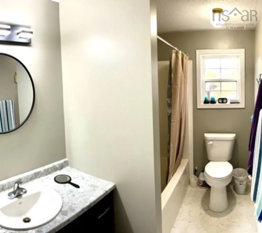 81 Brighton Road, Lockeport, NS B0T 1L0, 3 Bedrooms Bedrooms, ,2 BathroomsBathrooms,Residential,For Sale,Brighton,202511389
