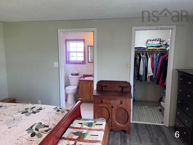 81 Brighton Road, Lockeport, NS B0T 1L0, 3 Bedrooms Bedrooms, ,2 BathroomsBathrooms,Residential,For Sale,Brighton,202511389