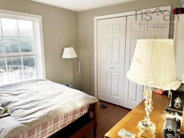 81 Brighton Road, Lockeport, NS B0T 1L0, 3 Bedrooms Bedrooms, ,2 BathroomsBathrooms,Residential,For Sale,Brighton,202511389