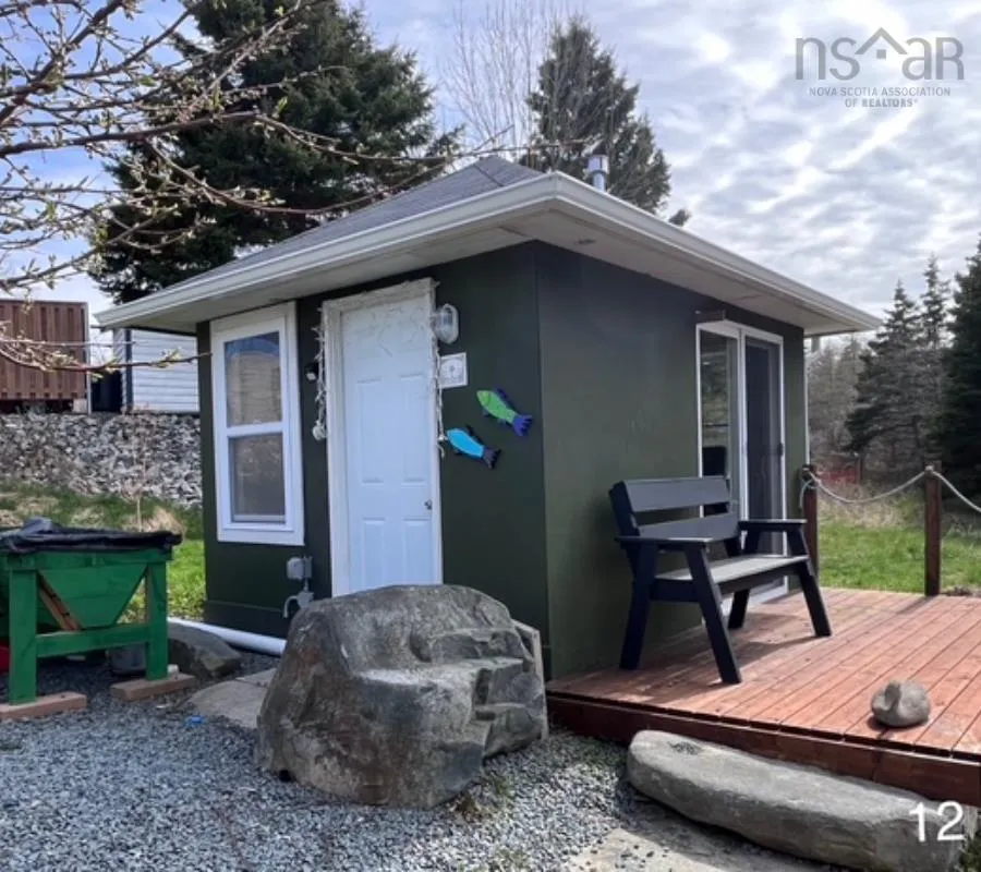 81 Brighton Road, Lockeport, NS B0T 1L0, 3 Bedrooms Bedrooms, ,2 BathroomsBathrooms,Residential,For Sale,Brighton,202511389