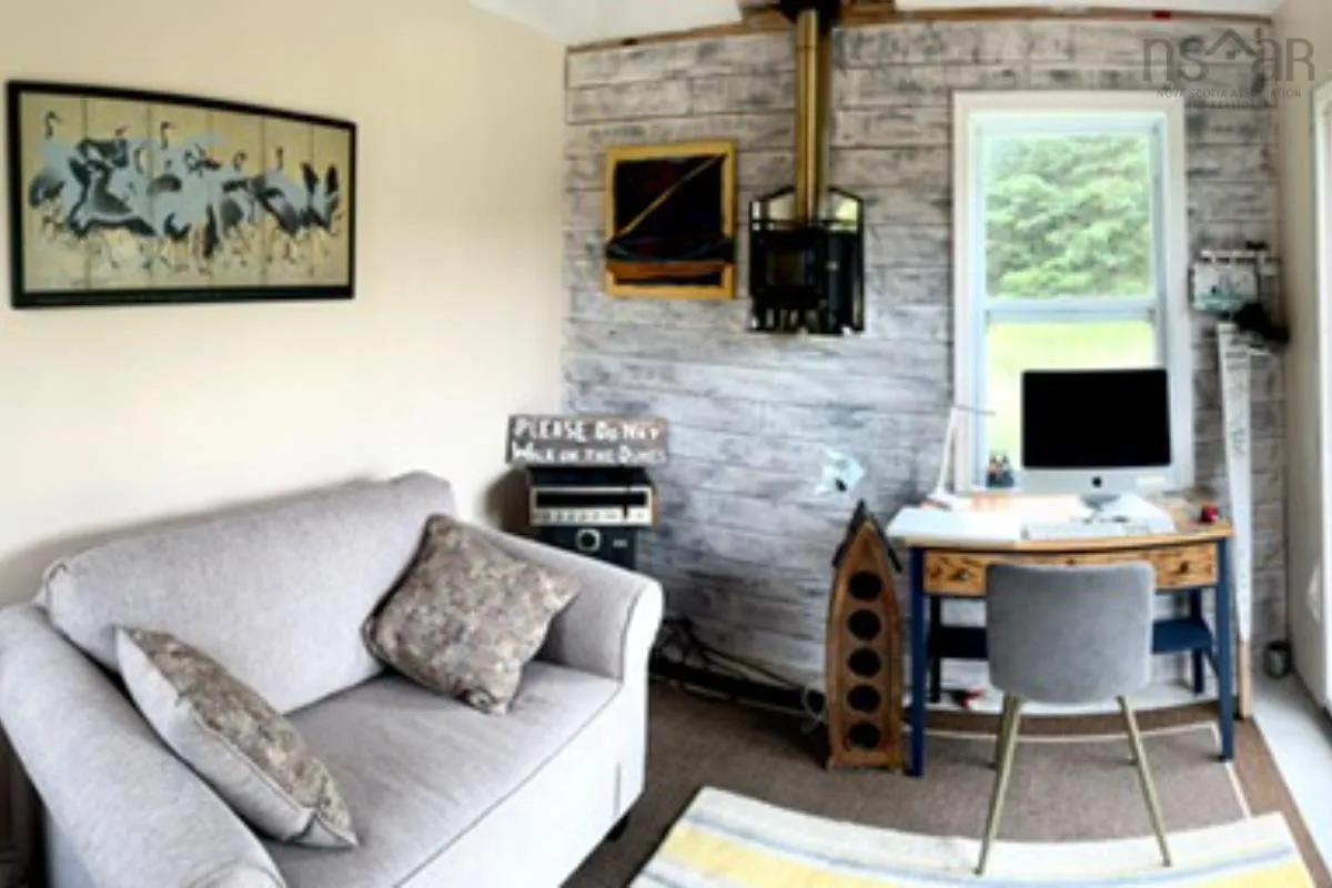 81 Brighton Road, Lockeport, NS B0T 1L0, 3 Bedrooms Bedrooms, ,2 BathroomsBathrooms,Residential,For Sale,Brighton,202511389