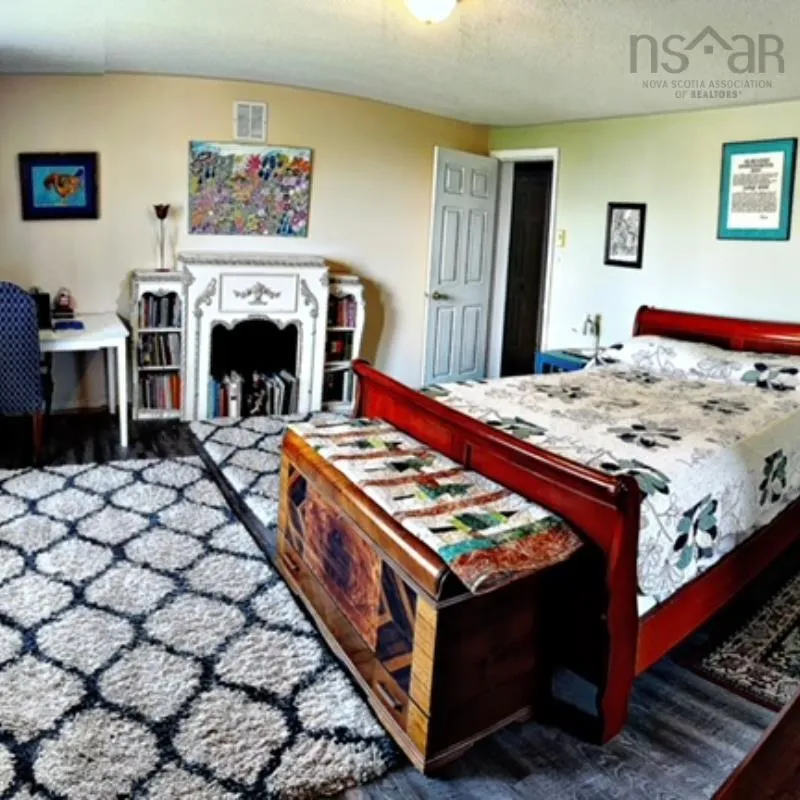 81 Brighton Road, Lockeport, NS B0T 1L0, 3 Bedrooms Bedrooms, ,2 BathroomsBathrooms,Residential,For Sale,Brighton,202511389
