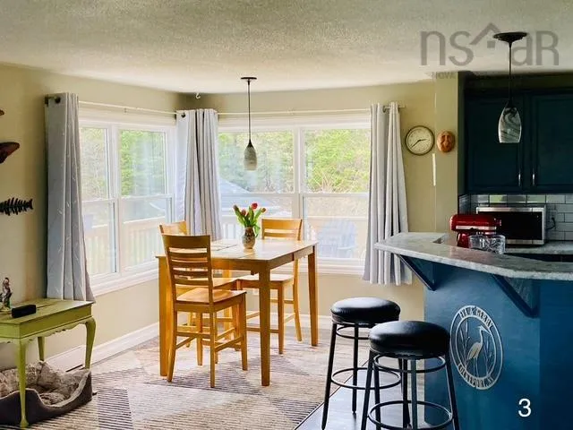 81 Brighton Road, Lockeport, NS B0T 1L0, 3 Bedrooms Bedrooms, ,2 BathroomsBathrooms,Residential,For Sale,Brighton,202511389