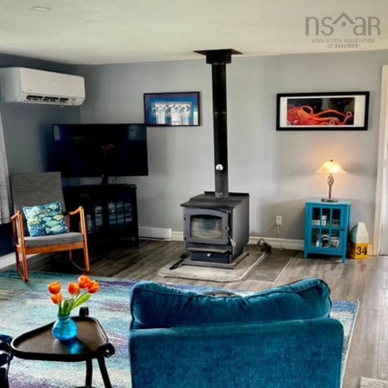 81 Brighton Road, Lockeport, NS B0T 1L0, 3 Bedrooms Bedrooms, ,2 BathroomsBathrooms,Residential,For Sale,Brighton,202511389