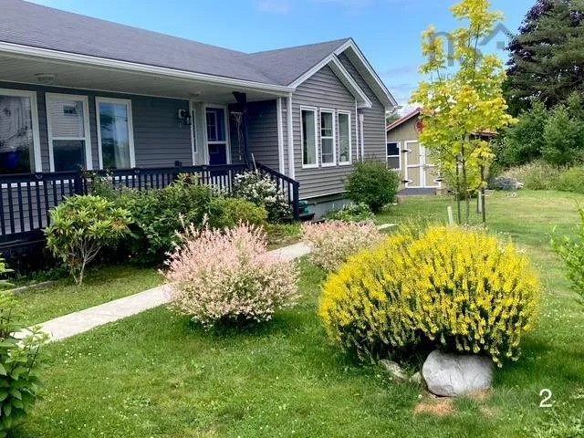 81 Brighton Road, Lockeport, NS B0T 1L0, 3 Bedrooms Bedrooms, ,2 BathroomsBathrooms,Residential,For Sale,Brighton,202511389