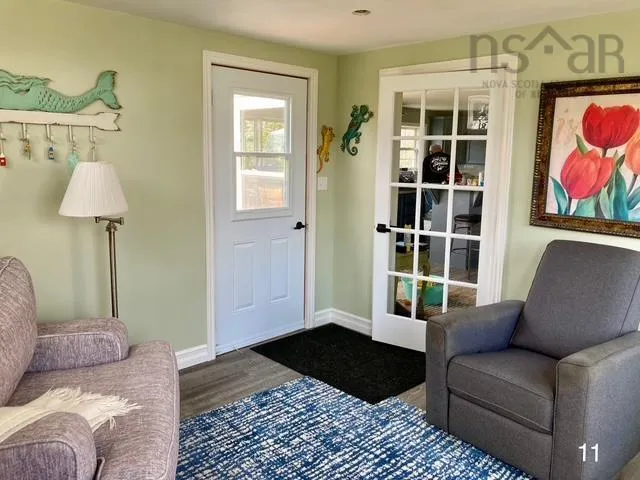 81 Brighton Road, Lockeport, NS B0T 1L0, 3 Bedrooms Bedrooms, ,2 BathroomsBathrooms,Residential,For Sale,Brighton,202511389