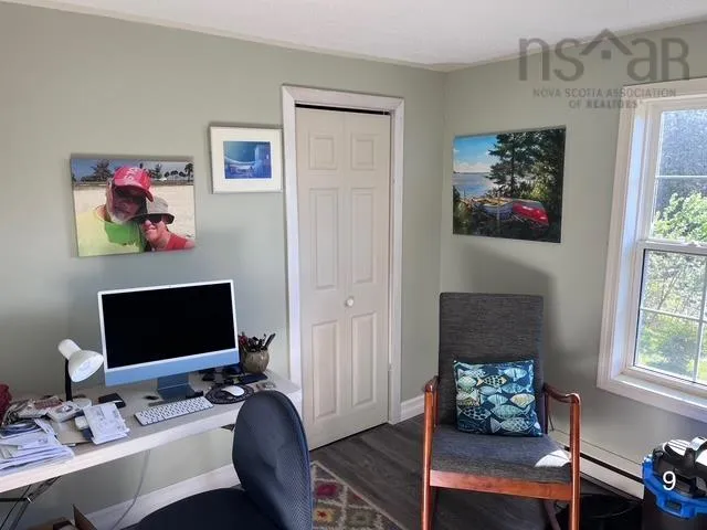 81 Brighton Road, Lockeport, NS B0T 1L0, 3 Bedrooms Bedrooms, ,2 BathroomsBathrooms,Residential,For Sale,Brighton,202511389
