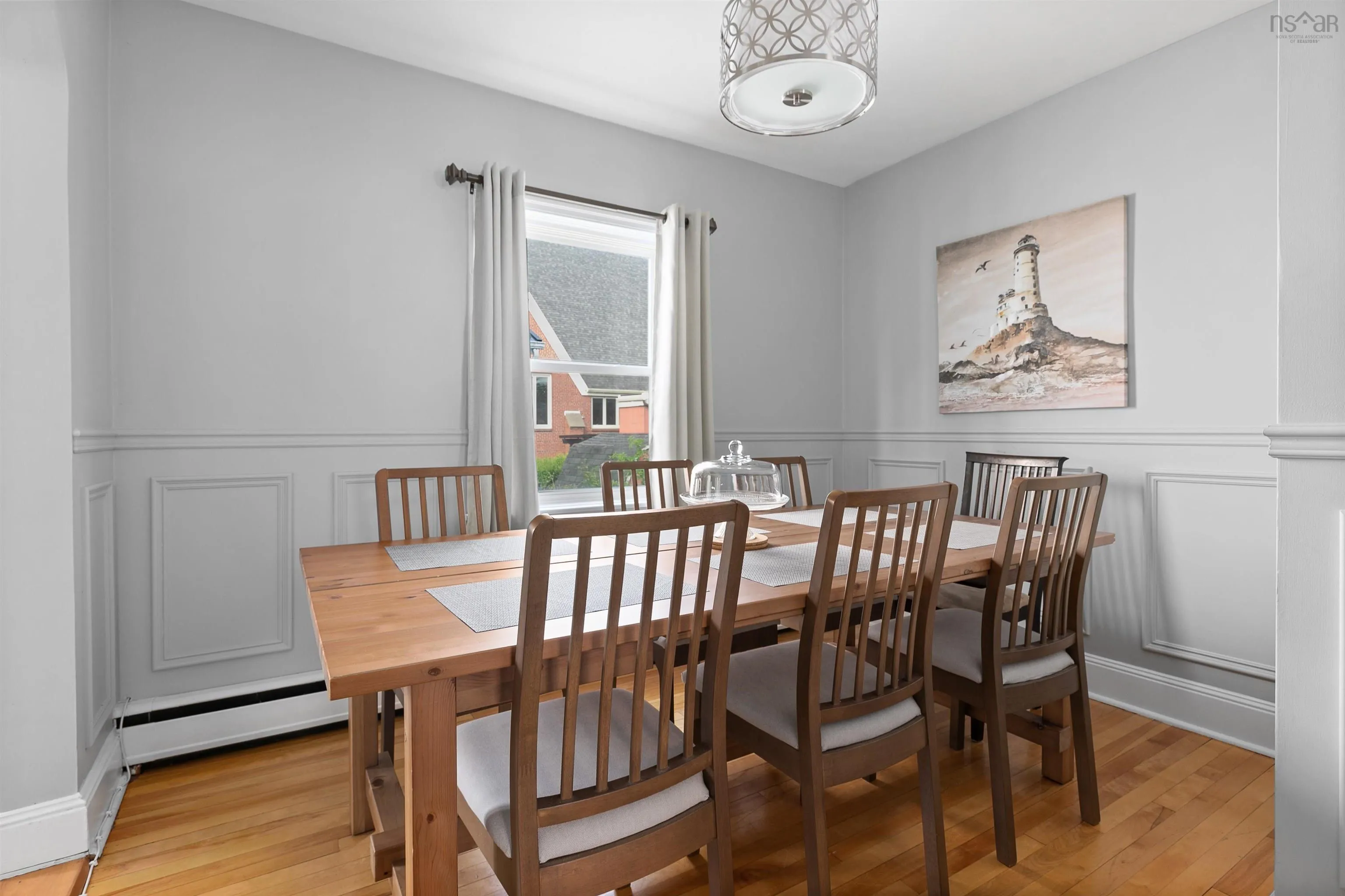6571 Young Street, Halifax Peninsula, NS B3L 2A5, 6 Bedrooms Bedrooms, ,Residential Income,For Sale,Young,202518092
