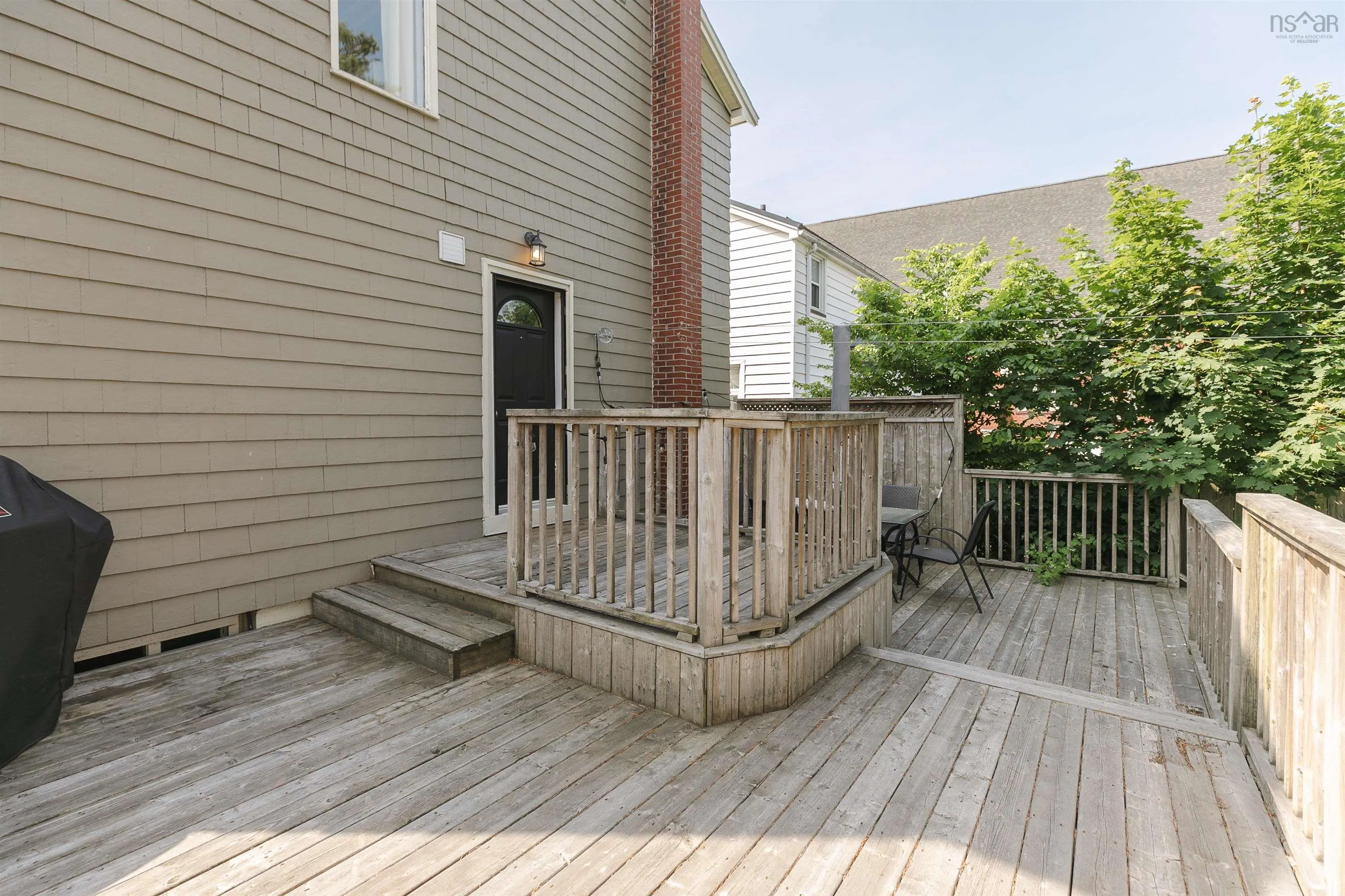6571 Young Street, Halifax Peninsula, NS B3L 2A5, 6 Bedrooms Bedrooms, ,Residential Income,For Sale,Young,202518092