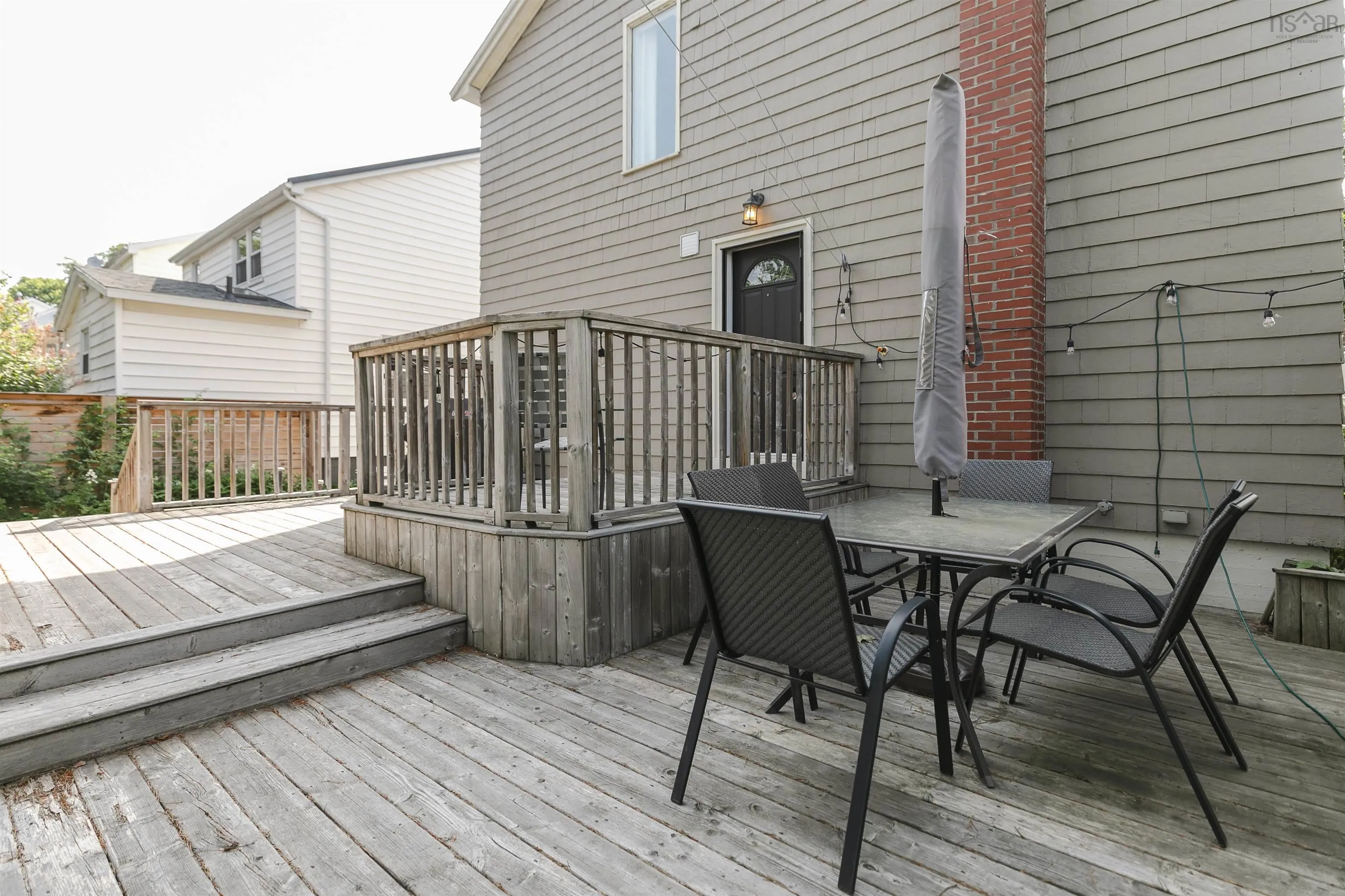 6571 Young Street, Halifax Peninsula, NS B3L 2A5, 6 Bedrooms Bedrooms, ,Residential Income,For Sale,Young,202518092