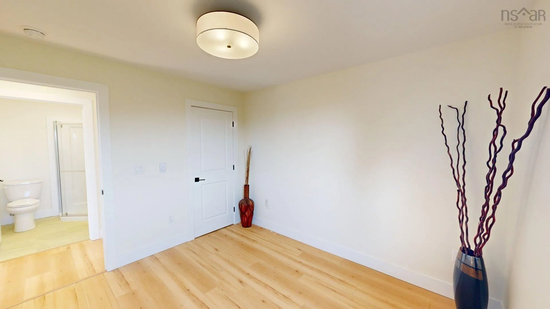 448 Winslow Drive, Upper Tantallon, NS B3Z 1N9, 3 Bedrooms Bedrooms, ,3 BathroomsBathrooms,Residential,For Sale,Winslow Drive,202522723