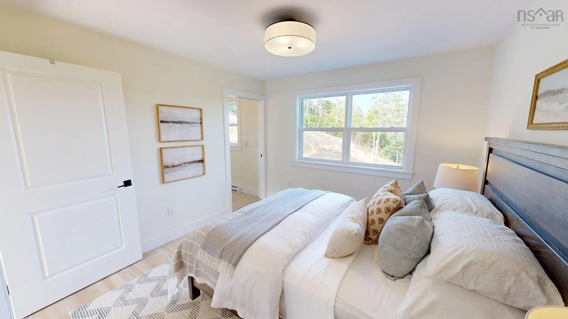 448 Winslow Drive, Upper Tantallon, NS B3Z 1N9, 3 Bedrooms Bedrooms, ,3 BathroomsBathrooms,Residential,For Sale,Winslow Drive,202522723