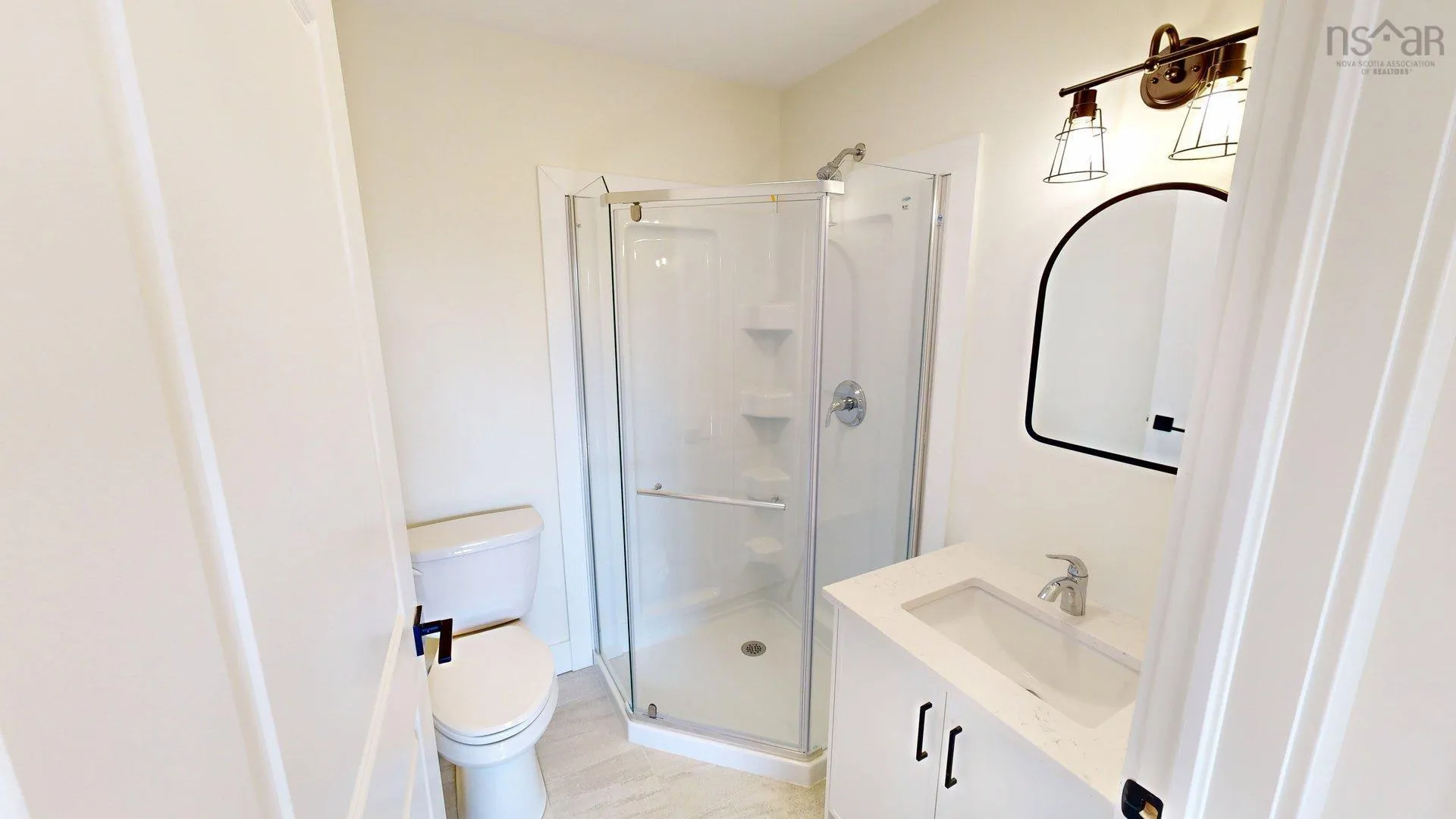 448 Winslow Drive, Upper Tantallon, NS B3Z 1N9, 3 Bedrooms Bedrooms, ,3 BathroomsBathrooms,Residential,For Sale,Winslow Drive,202522723