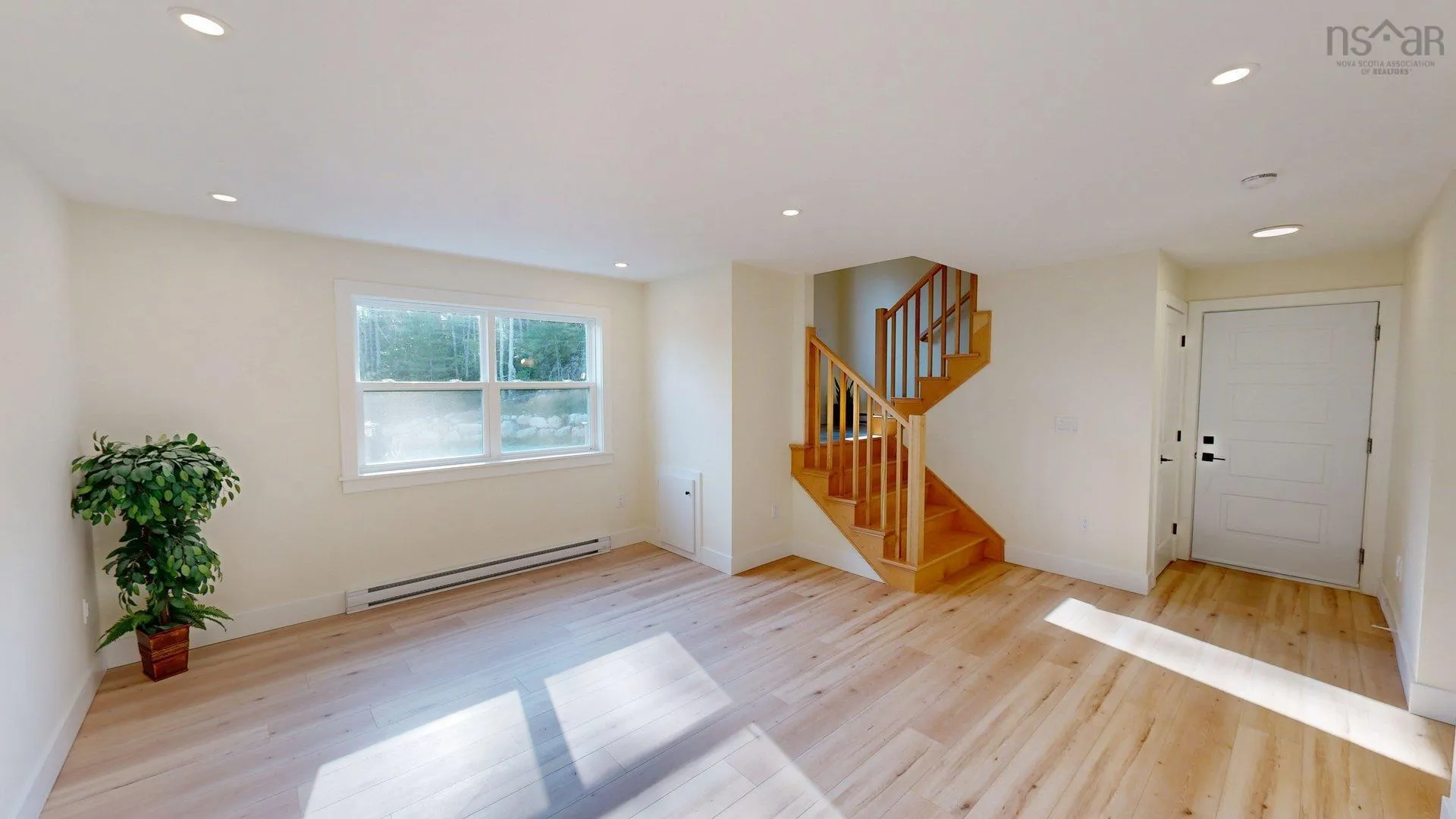 448 Winslow Drive, Upper Tantallon, NS B3Z 1N9, 3 Bedrooms Bedrooms, ,3 BathroomsBathrooms,Residential,For Sale,Winslow Drive,202522723