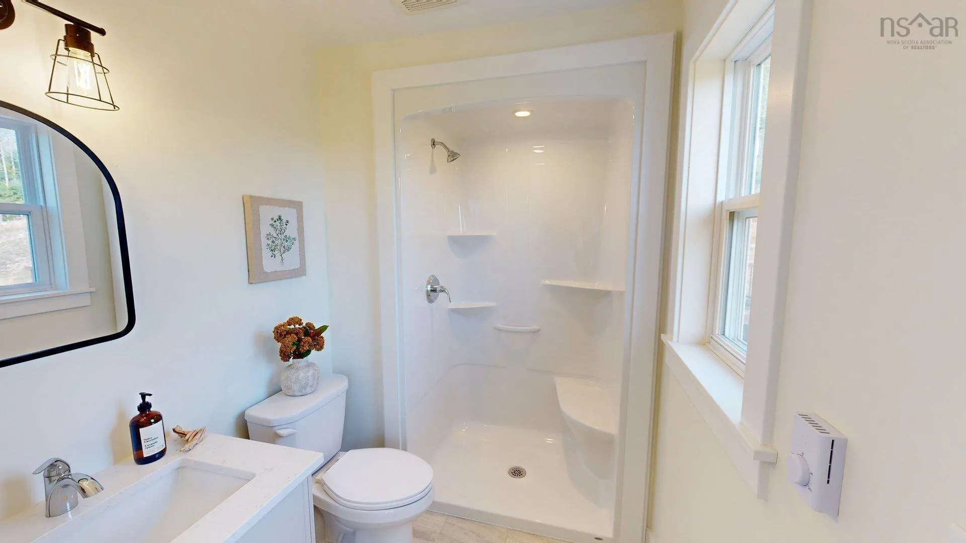 448 Winslow Drive, Upper Tantallon, NS B3Z 1N9, 3 Bedrooms Bedrooms, ,3 BathroomsBathrooms,Residential,For Sale,Winslow Drive,202522723