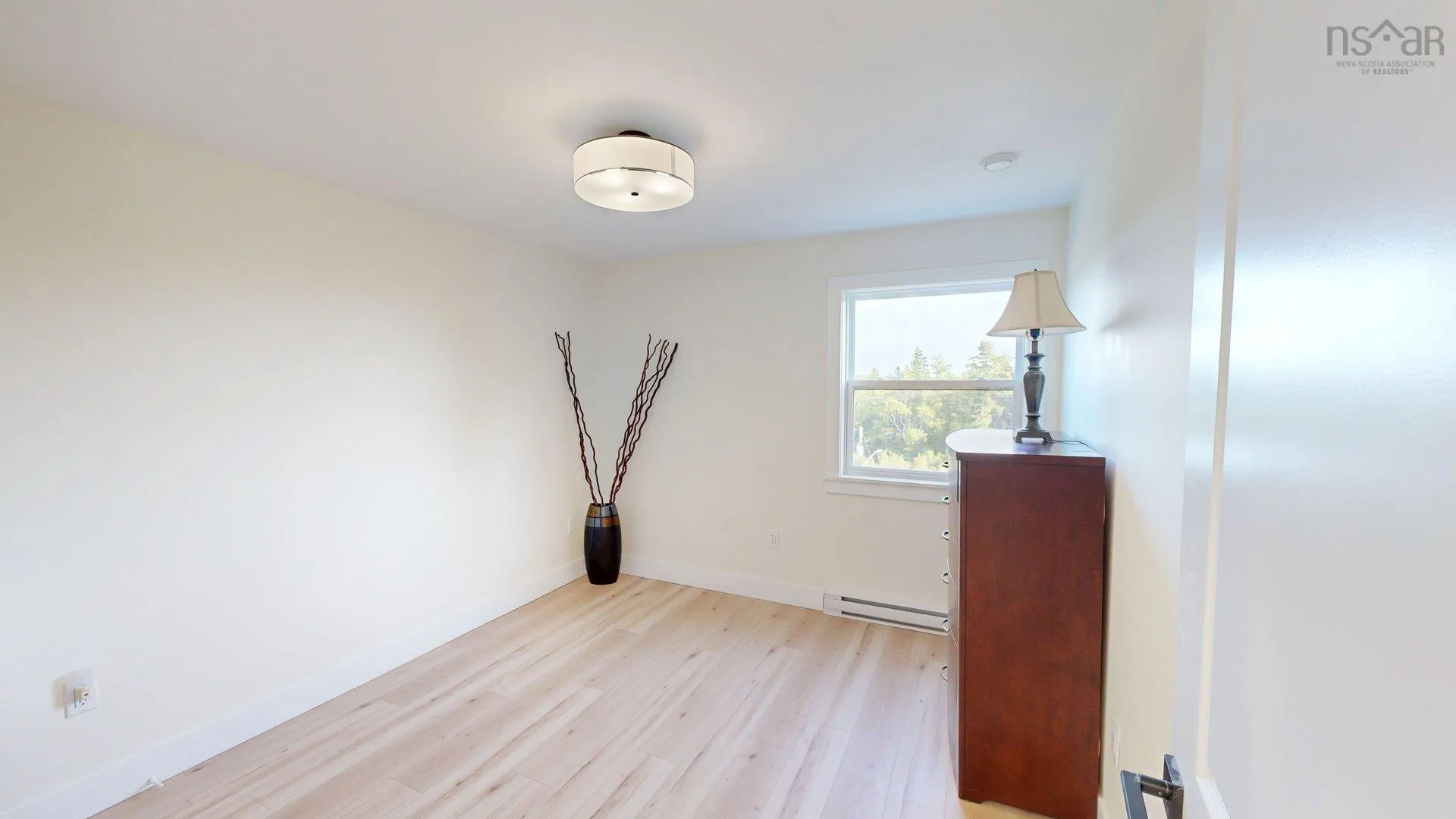 448 Winslow Drive, Upper Tantallon, NS B3Z 1N9, 3 Bedrooms Bedrooms, ,3 BathroomsBathrooms,Residential,For Sale,Winslow Drive,202522723