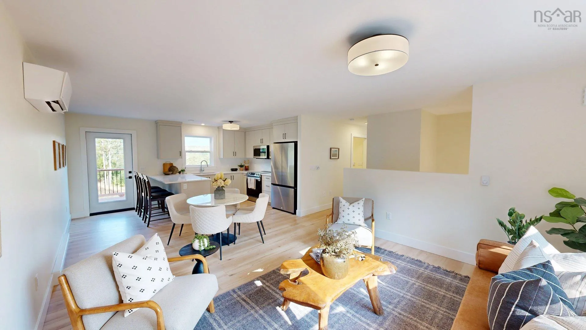 448 Winslow Drive, Upper Tantallon, NS B3Z 1N9, 3 Bedrooms Bedrooms, ,3 BathroomsBathrooms,Residential,For Sale,Winslow Drive,202522723