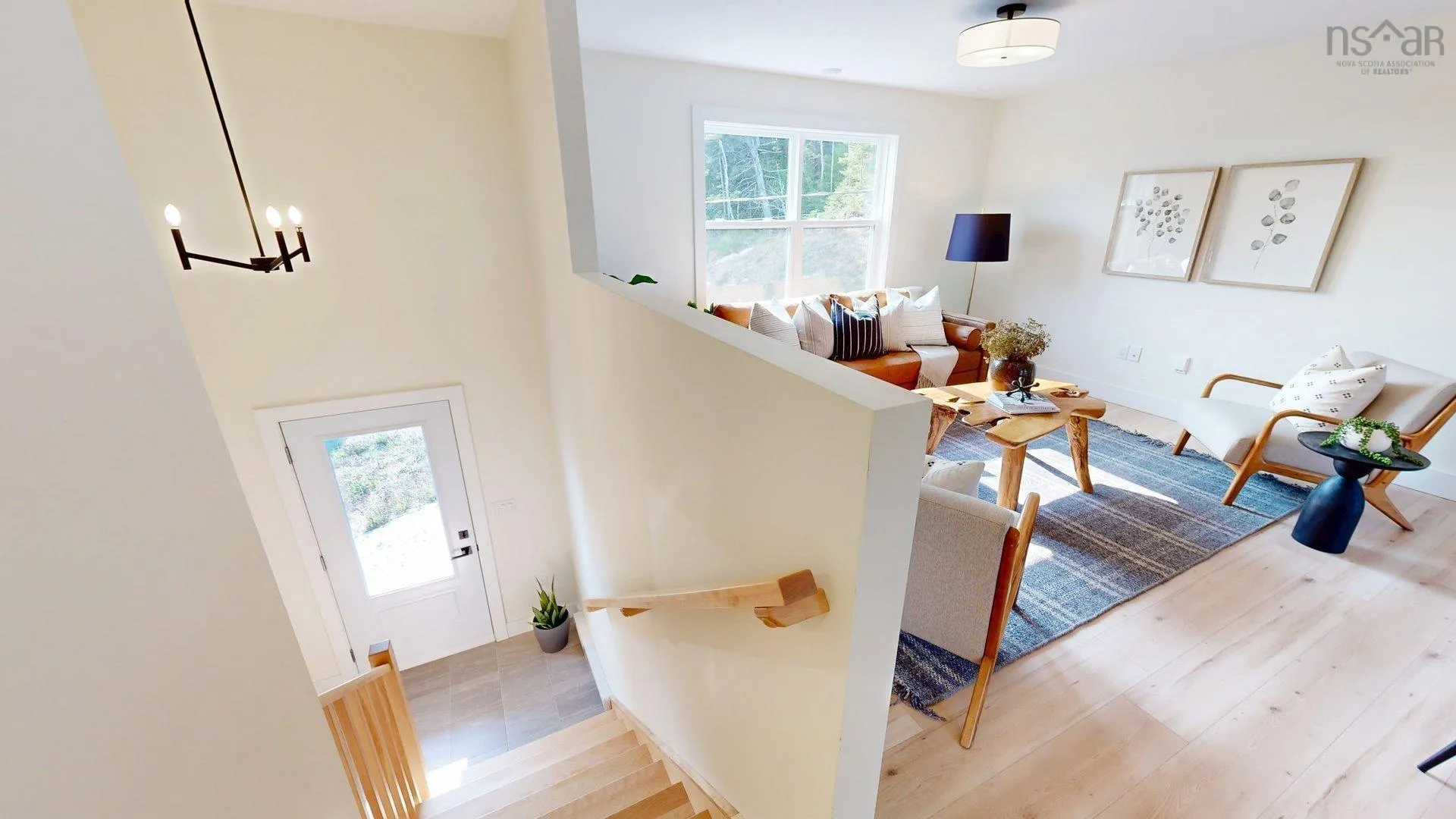 448 Winslow Drive, Upper Tantallon, NS B3Z 1N9, 3 Bedrooms Bedrooms, ,3 BathroomsBathrooms,Residential,For Sale,Winslow Drive,202522723