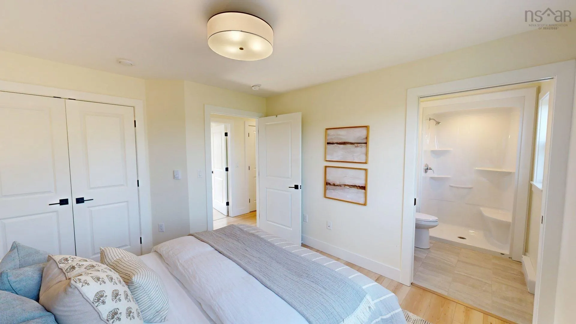 448 Winslow Drive, Upper Tantallon, NS B3Z 1N9, 3 Bedrooms Bedrooms, ,3 BathroomsBathrooms,Residential,For Sale,Winslow Drive,202522723