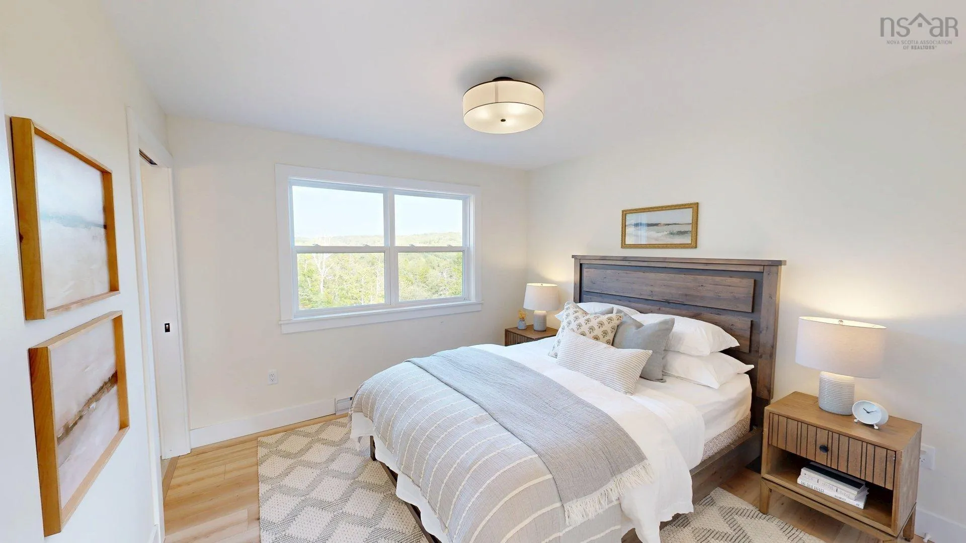 448 Winslow Drive, Upper Tantallon, NS B3Z 1N9, 3 Bedrooms Bedrooms, ,3 BathroomsBathrooms,Residential,For Sale,Winslow Drive,202522723