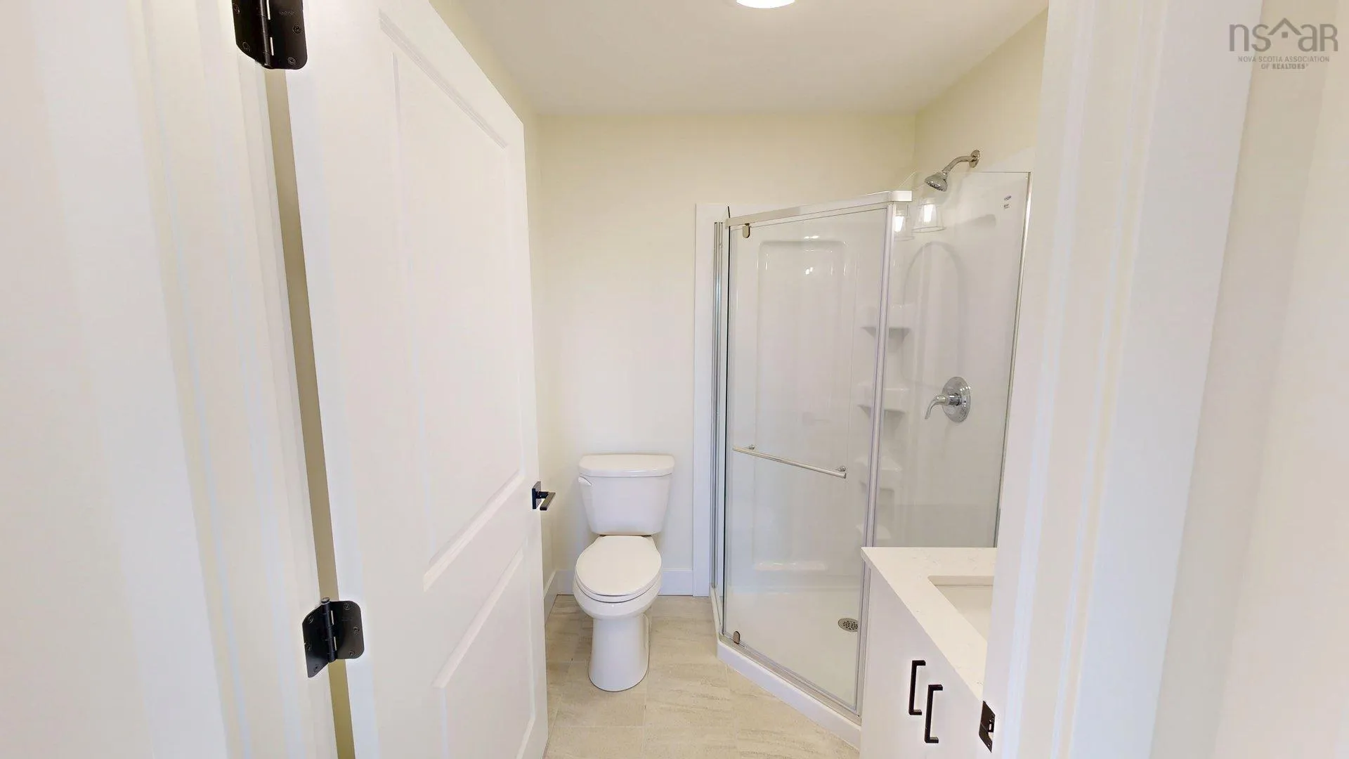 448 Winslow Drive, Upper Tantallon, NS B3Z 1N9, 3 Bedrooms Bedrooms, ,3 BathroomsBathrooms,Residential,For Sale,Winslow Drive,202522723