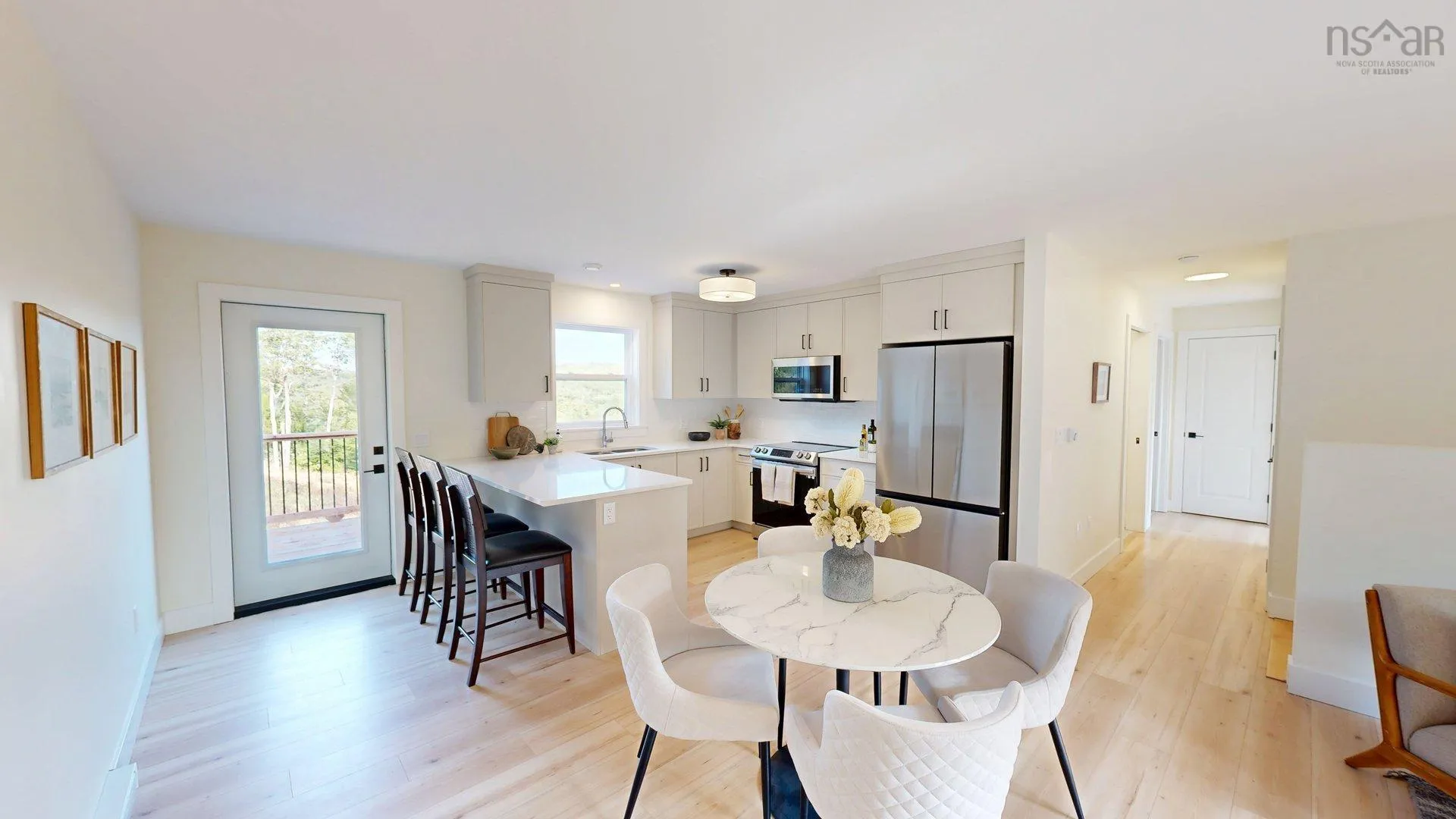 448 Winslow Drive, Upper Tantallon, NS B3Z 1N9, 3 Bedrooms Bedrooms, ,3 BathroomsBathrooms,Residential,For Sale,Winslow Drive,202522723