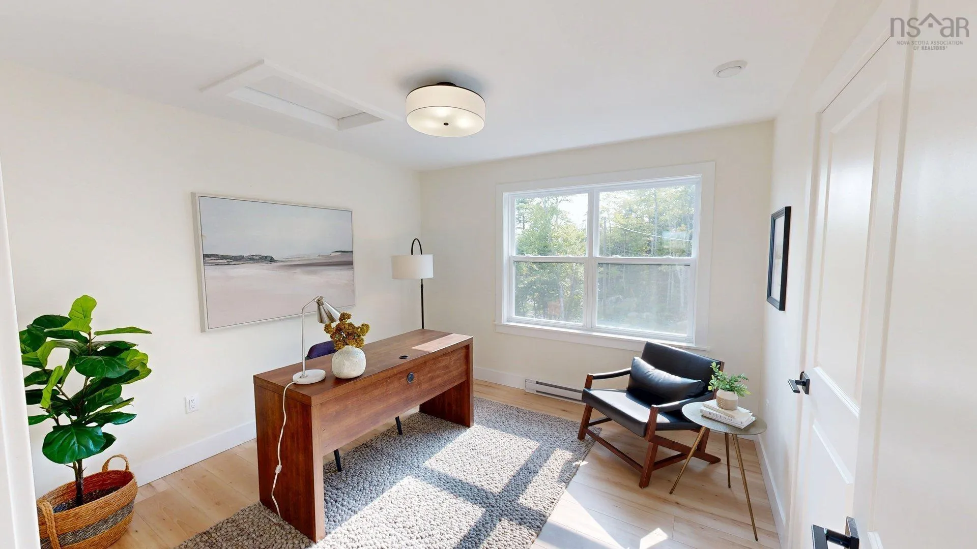 448 Winslow Drive, Upper Tantallon, NS B3Z 1N9, 3 Bedrooms Bedrooms, ,3 BathroomsBathrooms,Residential,For Sale,Winslow Drive,202522723