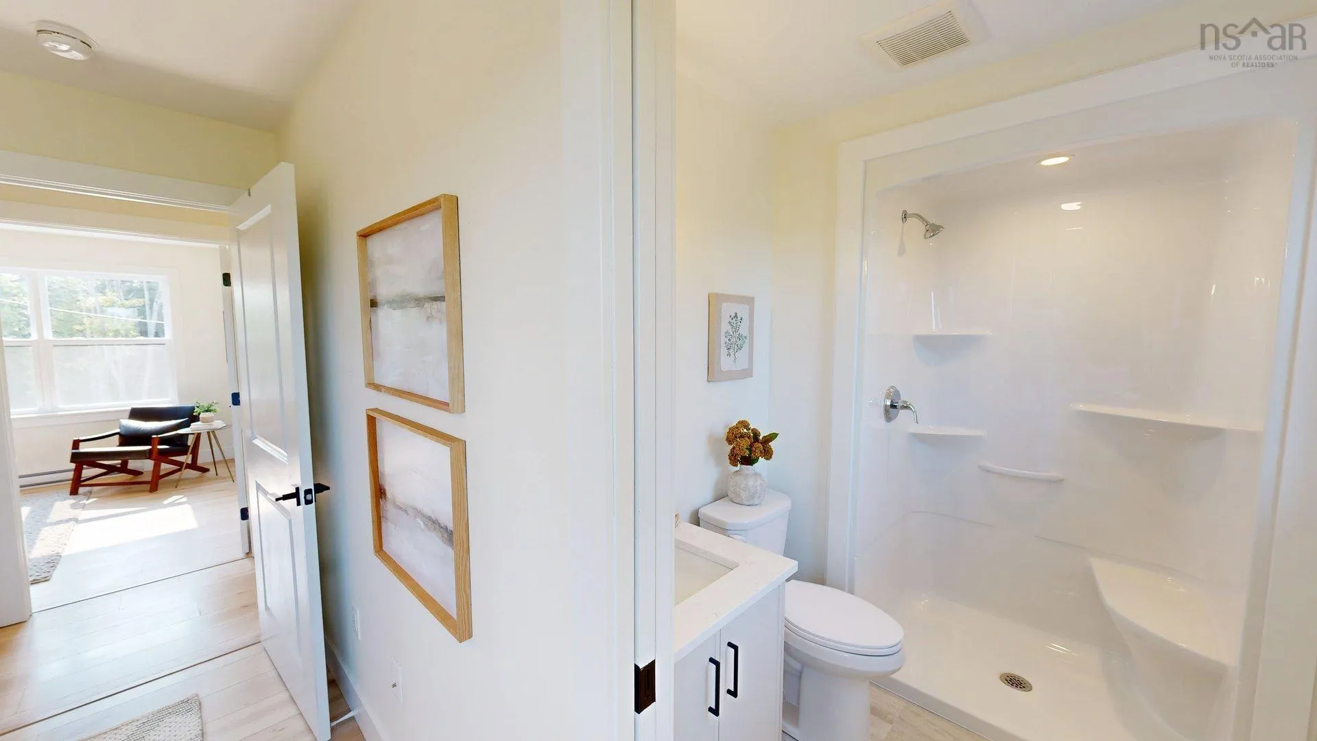 448 Winslow Drive, Upper Tantallon, NS B3Z 1N9, 3 Bedrooms Bedrooms, ,3 BathroomsBathrooms,Residential,For Sale,Winslow Drive,202522723