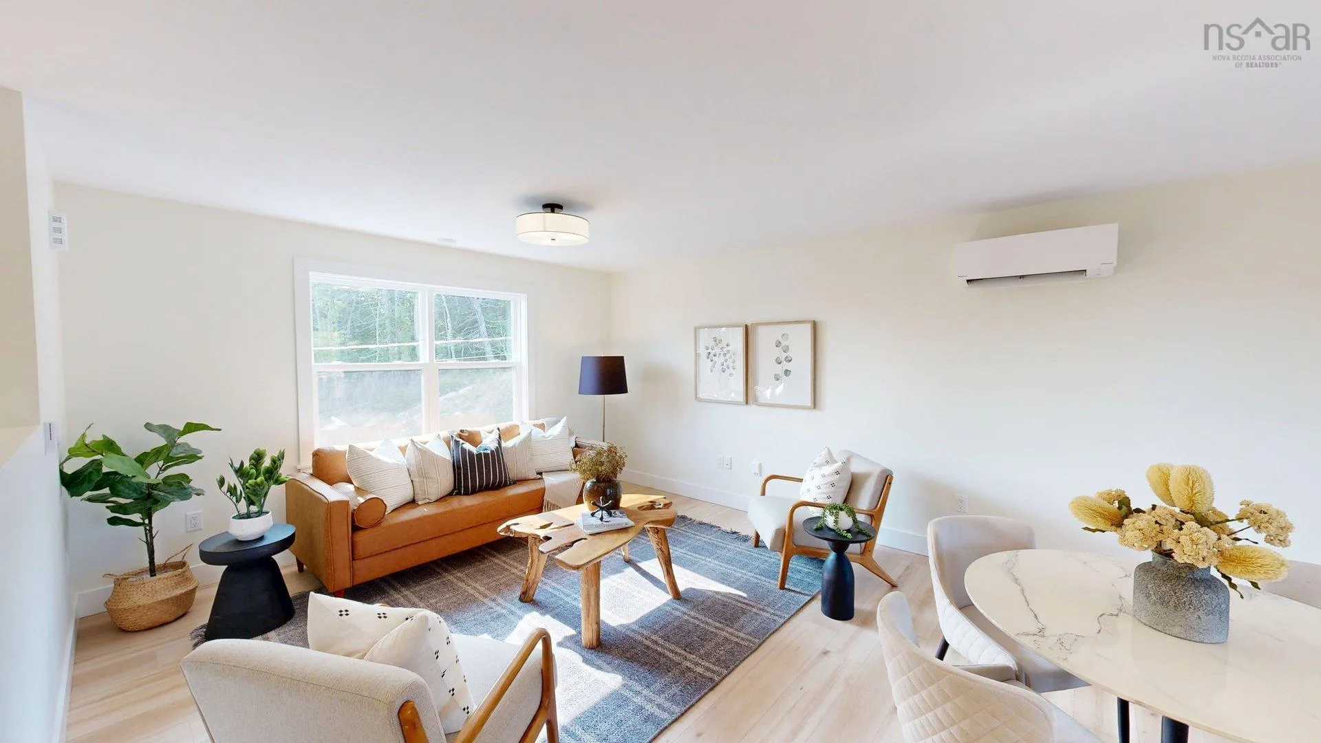 448 Winslow Drive, Upper Tantallon, NS B3Z 1N9, 3 Bedrooms Bedrooms, ,3 BathroomsBathrooms,Residential,For Sale,Winslow Drive,202522723