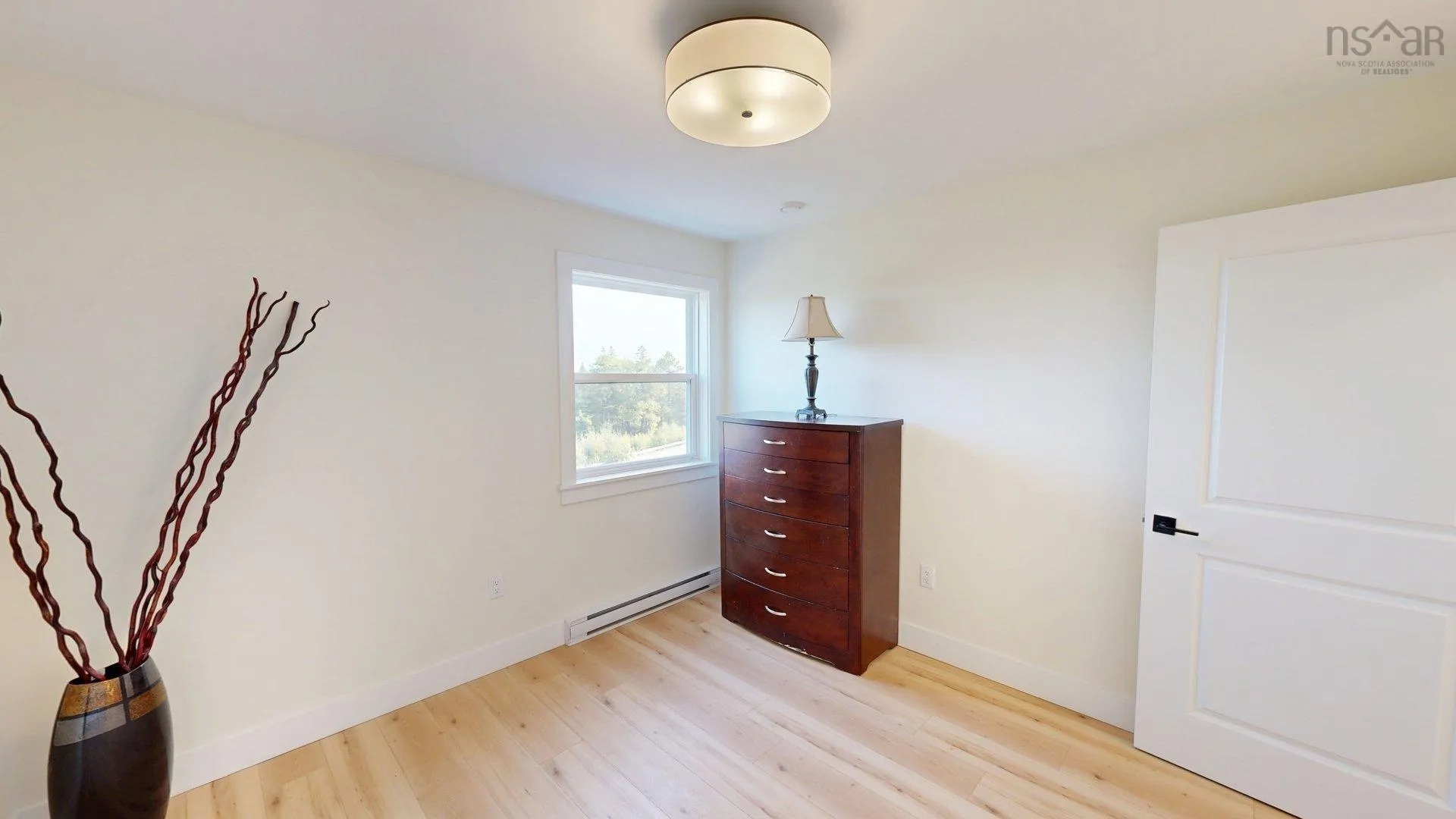 448 Winslow Drive, Upper Tantallon, NS B3Z 1N9, 3 Bedrooms Bedrooms, ,3 BathroomsBathrooms,Residential,For Sale,Winslow Drive,202522723