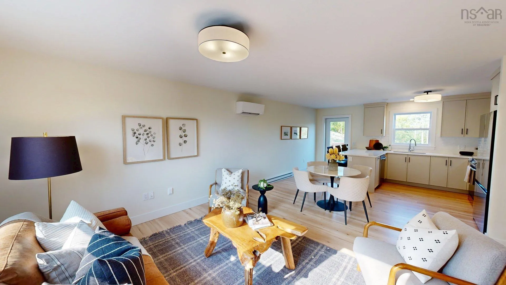 448 Winslow Drive, Upper Tantallon, NS B3Z 1N9, 3 Bedrooms Bedrooms, ,3 BathroomsBathrooms,Residential,For Sale,Winslow Drive,202522723