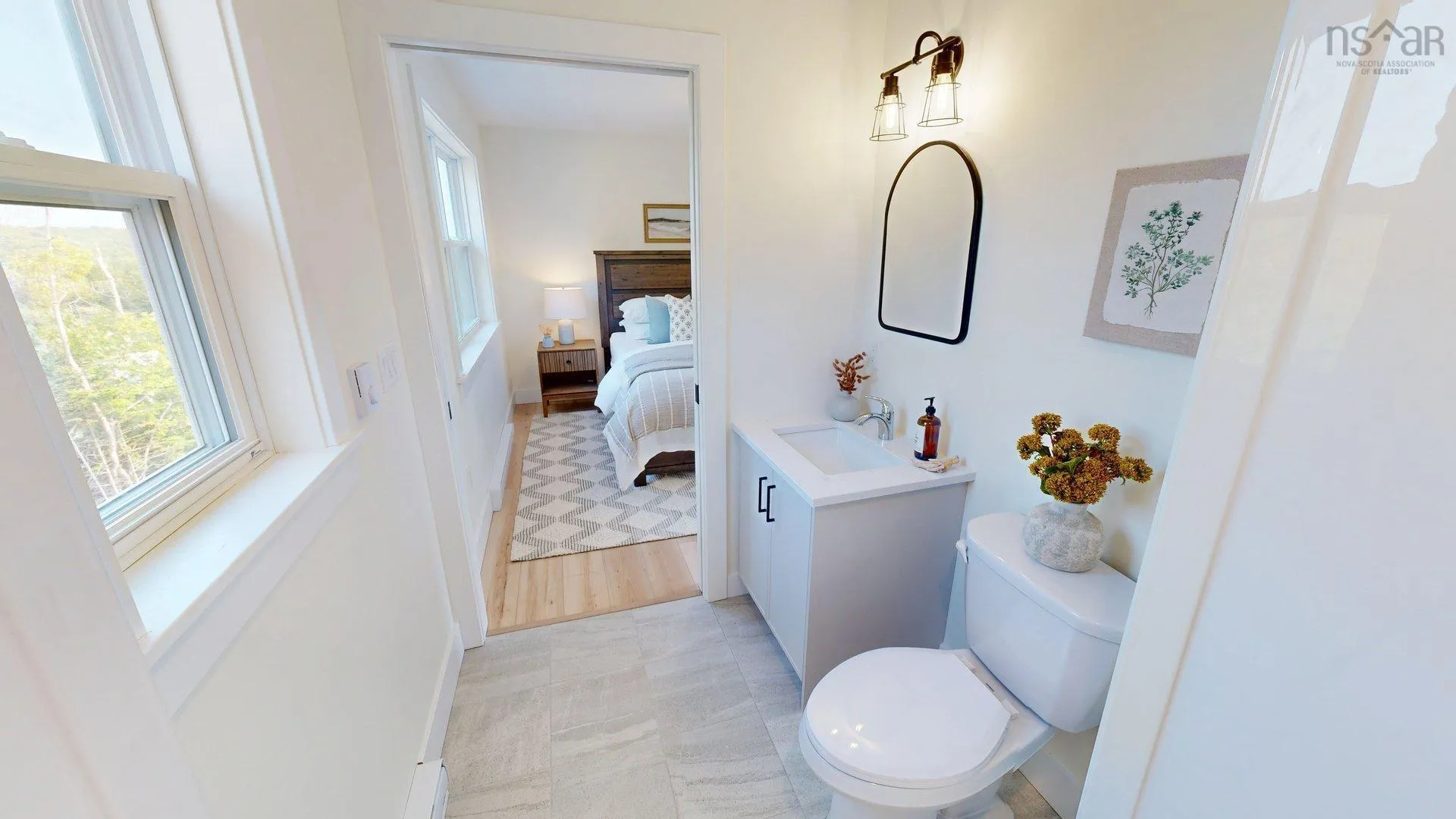 448 Winslow Drive, Upper Tantallon, NS B3Z 1N9, 3 Bedrooms Bedrooms, ,3 BathroomsBathrooms,Residential,For Sale,Winslow Drive,202522723