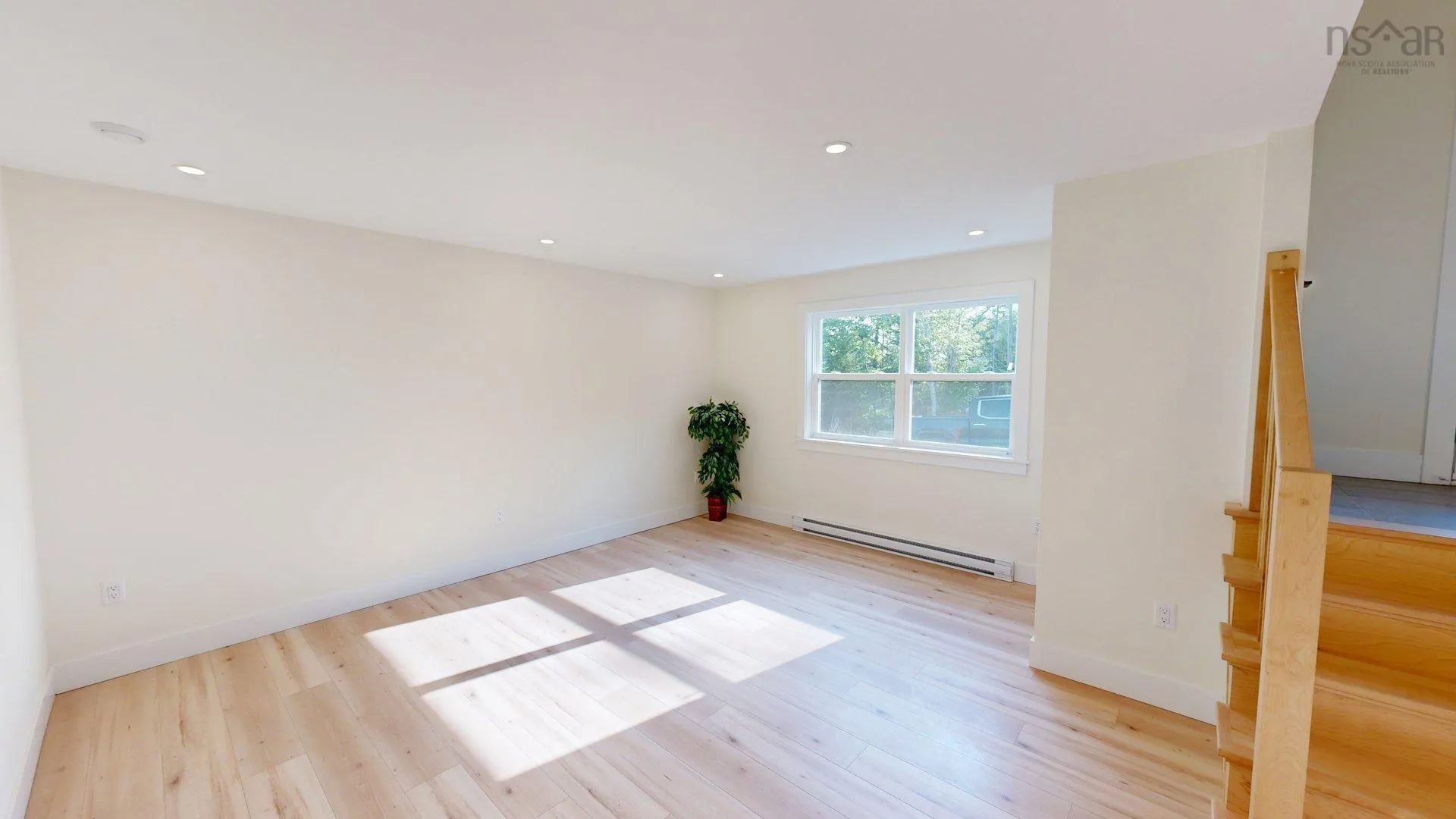 448 Winslow Drive, Upper Tantallon, NS B3Z 1N9, 3 Bedrooms Bedrooms, ,3 BathroomsBathrooms,Residential,For Sale,Winslow Drive,202522723