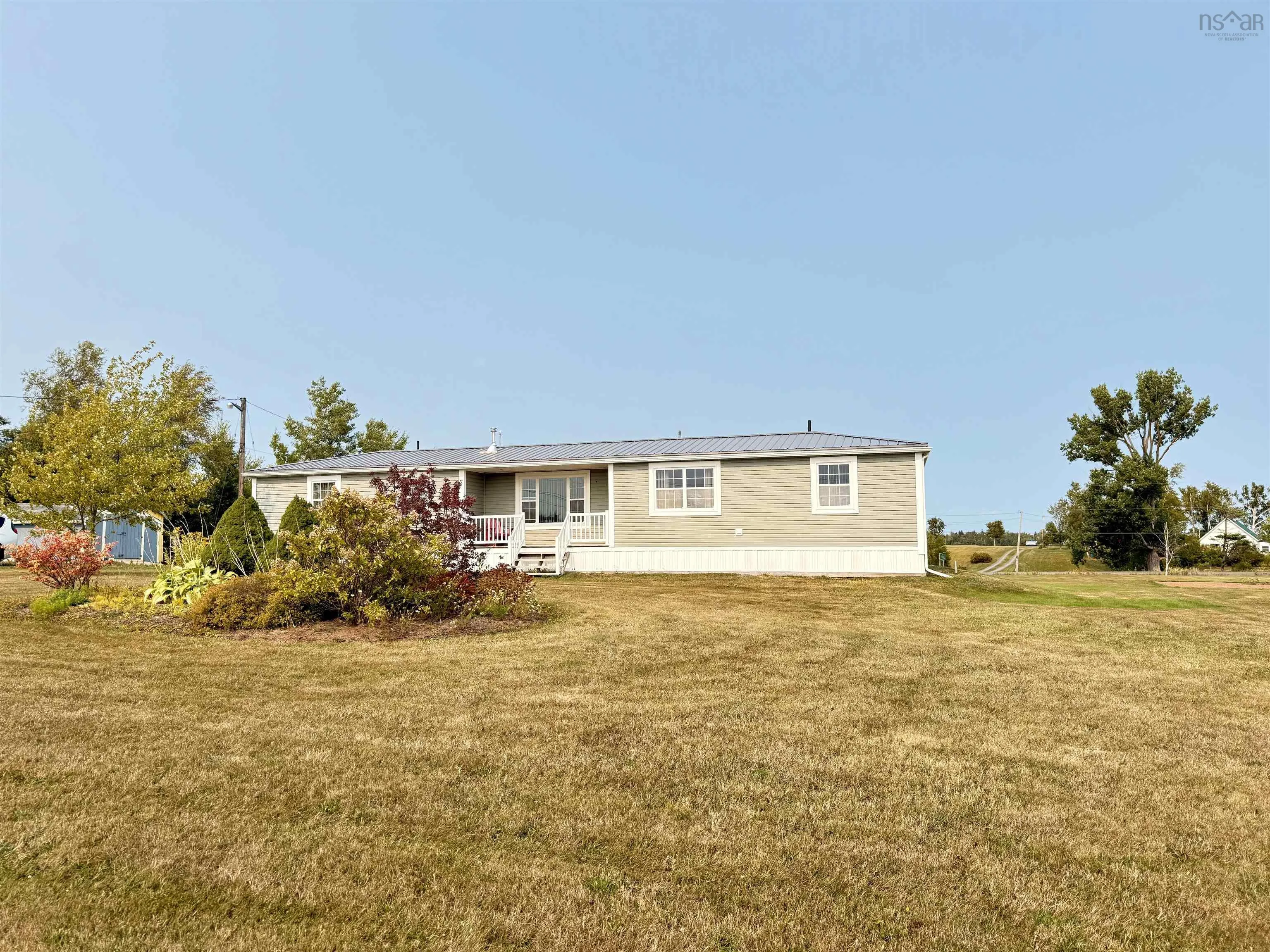 38 Lillians Way, Waterside, NS B0K 1H0, 3 Bedrooms Bedrooms, ,2 BathroomsBathrooms,Residential,For Sale,Lillians Way,202523260