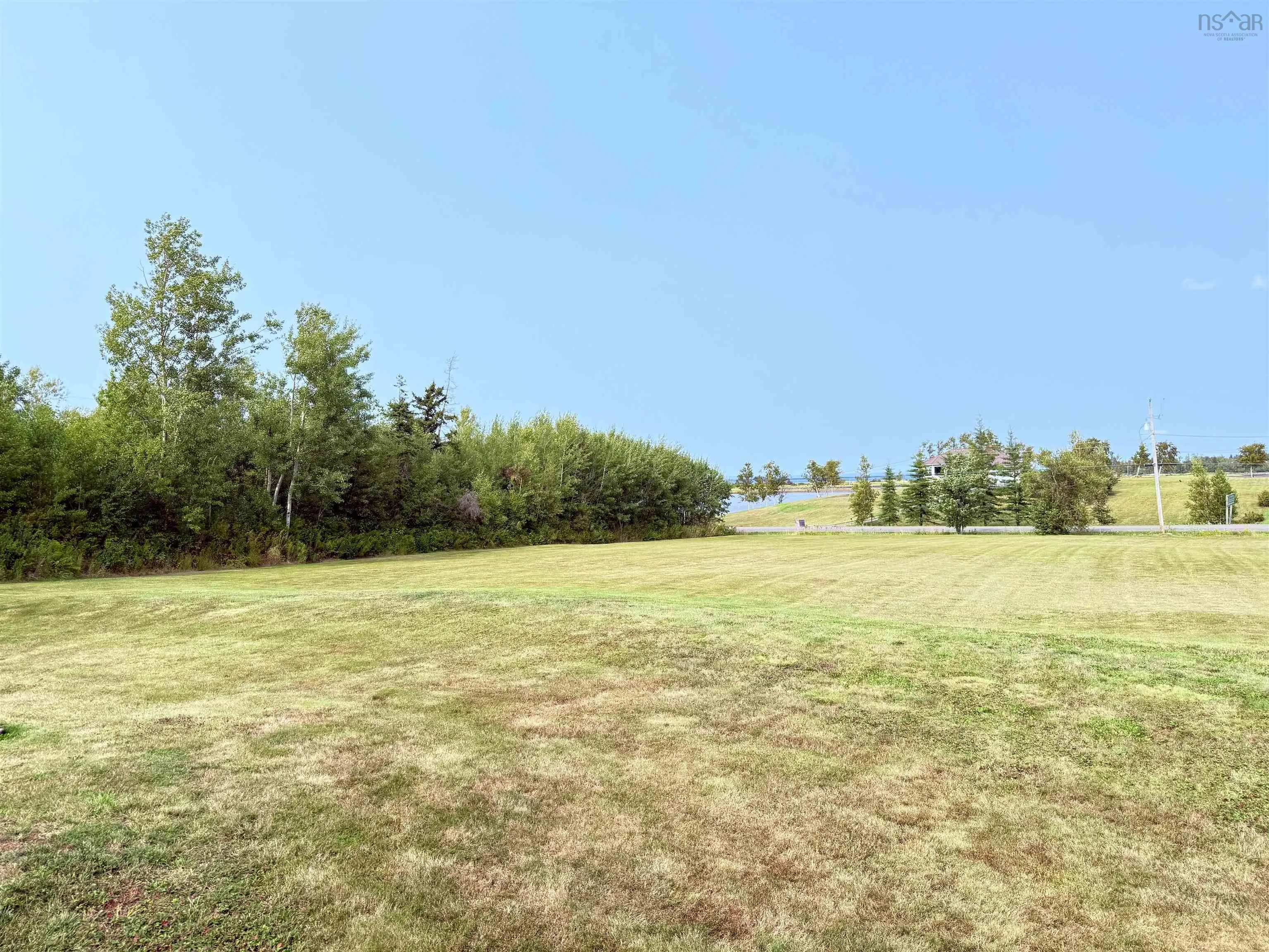 38 Lillians Way, Waterside, NS B0K 1H0, 3 Bedrooms Bedrooms, ,2 BathroomsBathrooms,Residential,For Sale,Lillians Way,202523260