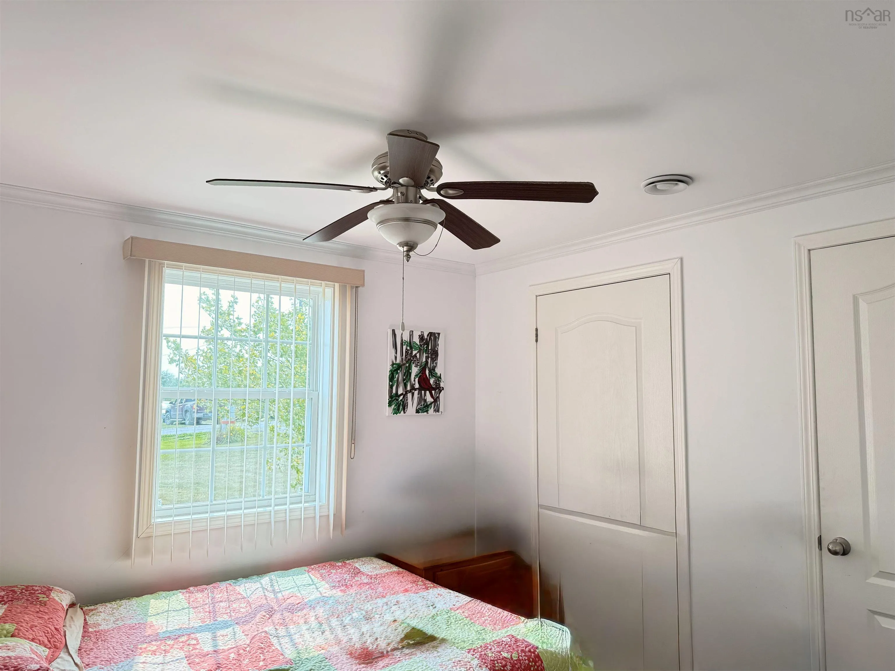 38 Lillians Way, Waterside, NS B0K 1H0, 3 Bedrooms Bedrooms, ,2 BathroomsBathrooms,Residential,For Sale,Lillians Way,202523260