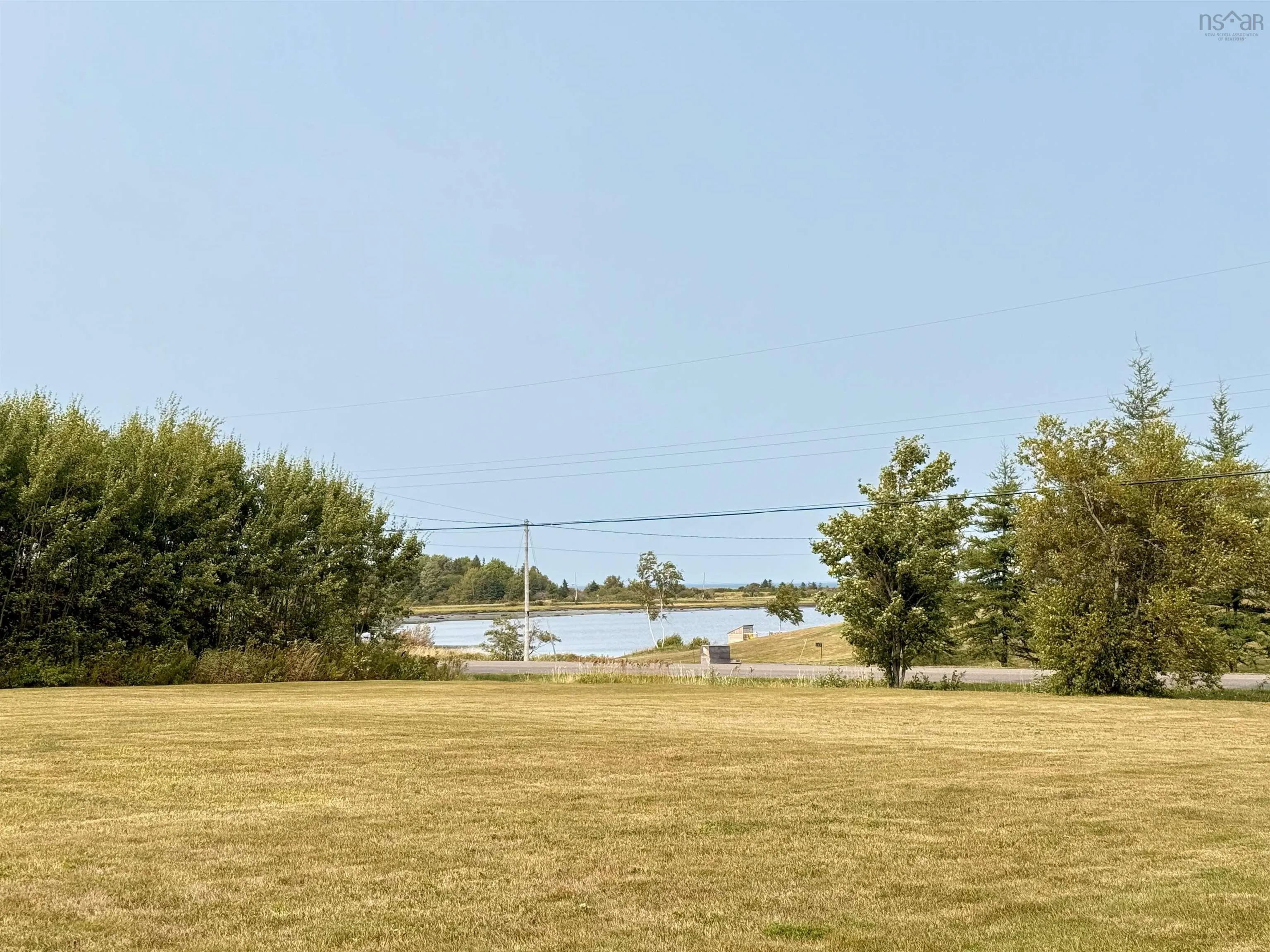 38 Lillians Way, Waterside, NS B0K 1H0, 3 Bedrooms Bedrooms, ,2 BathroomsBathrooms,Residential,For Sale,Lillians Way,202523260