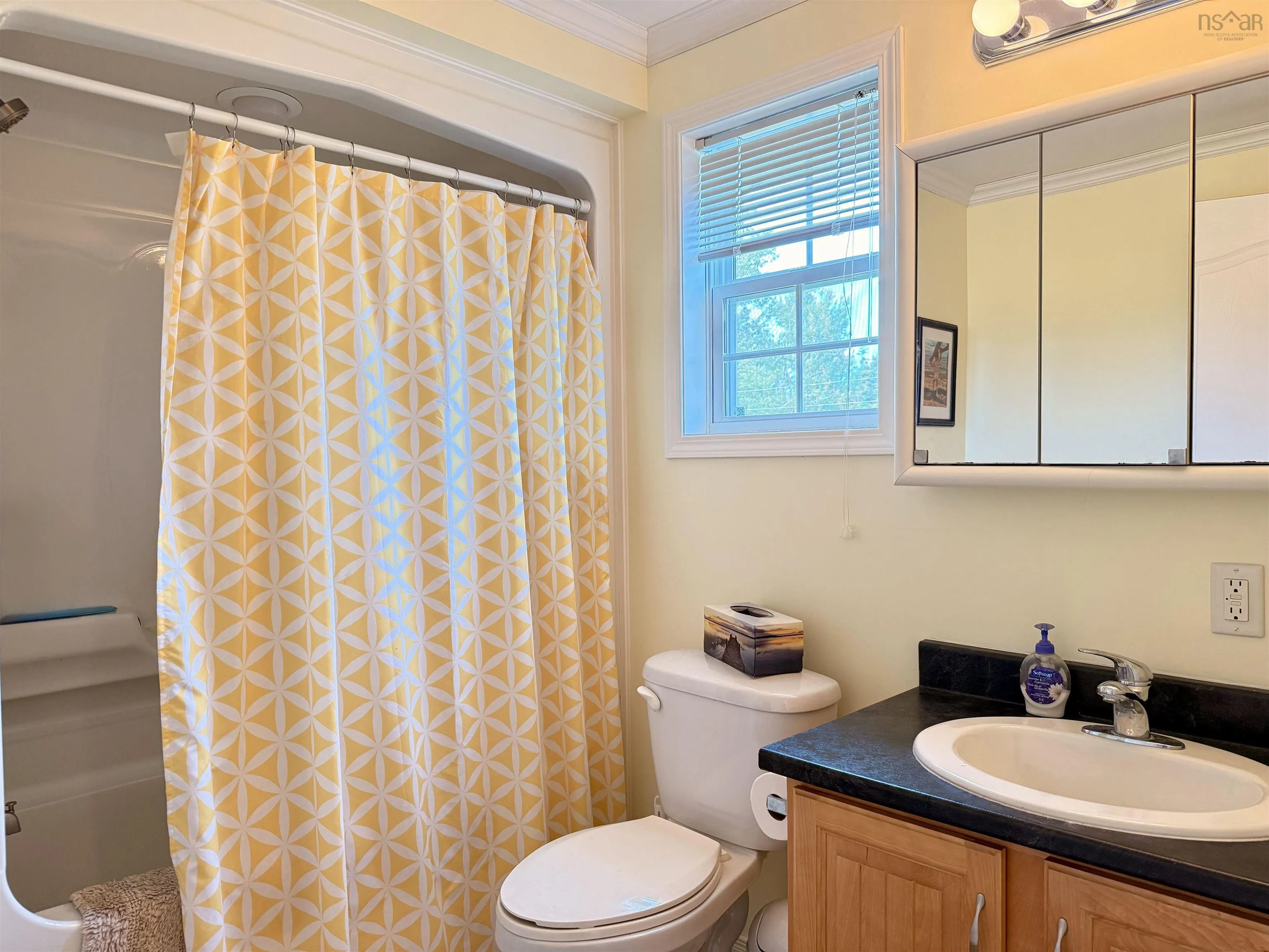 38 Lillians Way, Waterside, NS B0K 1H0, 3 Bedrooms Bedrooms, ,2 BathroomsBathrooms,Residential,For Sale,Lillians Way,202523260