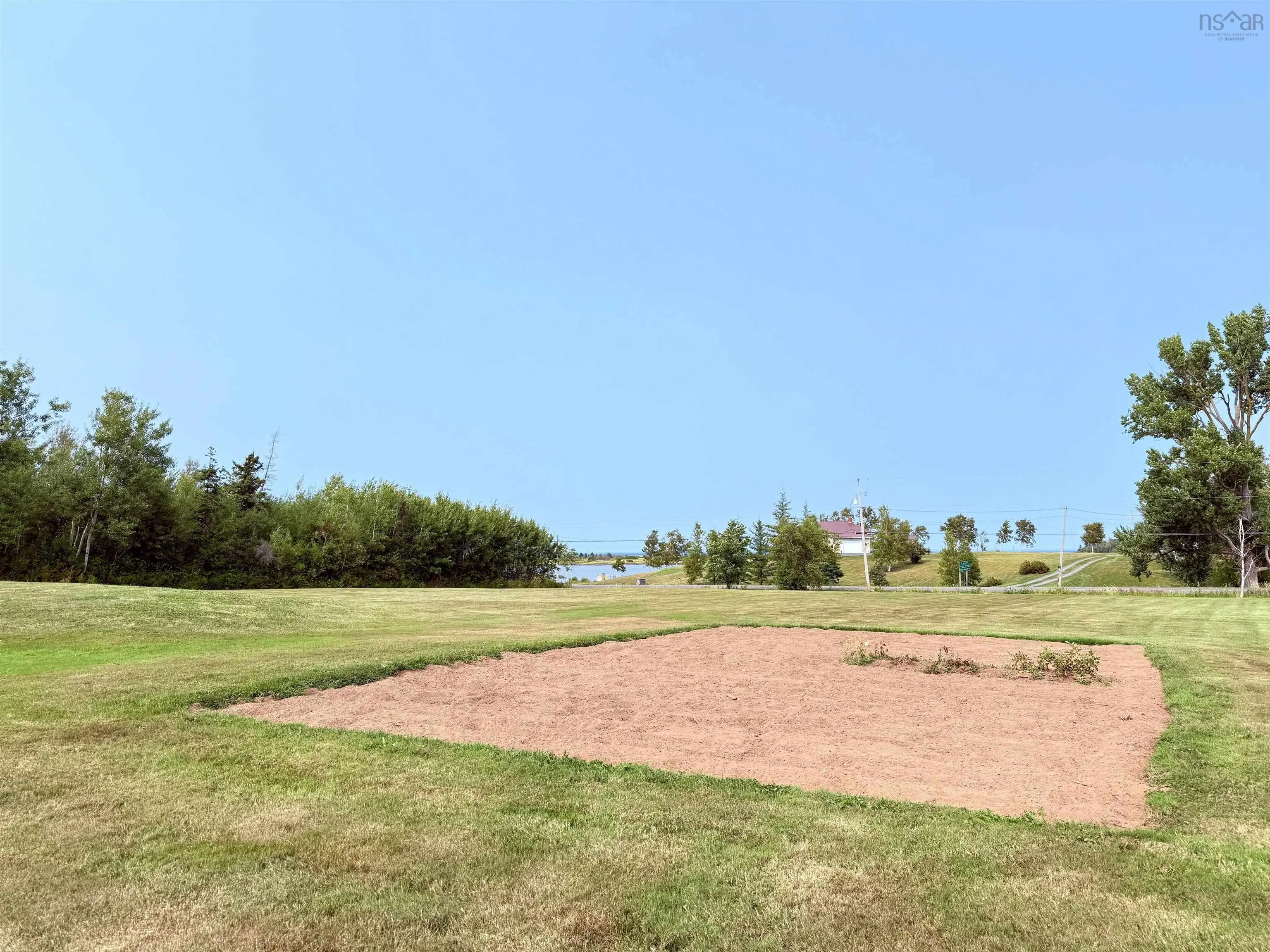 38 Lillians Way, Waterside, NS B0K 1H0, 3 Bedrooms Bedrooms, ,2 BathroomsBathrooms,Residential,For Sale,Lillians Way,202523260