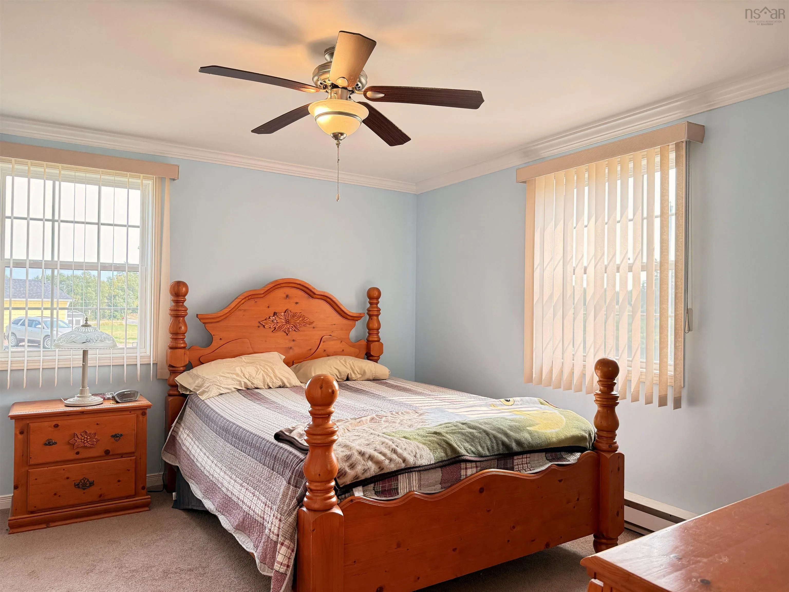38 Lillians Way, Waterside, NS B0K 1H0, 3 Bedrooms Bedrooms, ,2 BathroomsBathrooms,Residential,For Sale,Lillians Way,202523260