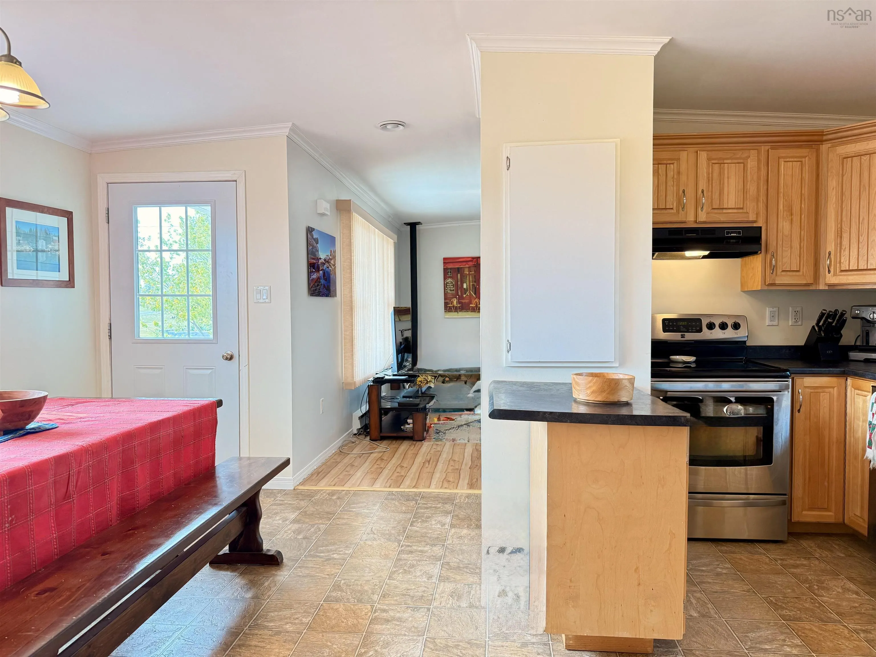 38 Lillians Way, Waterside, NS B0K 1H0, 3 Bedrooms Bedrooms, ,2 BathroomsBathrooms,Residential,For Sale,Lillians Way,202523260