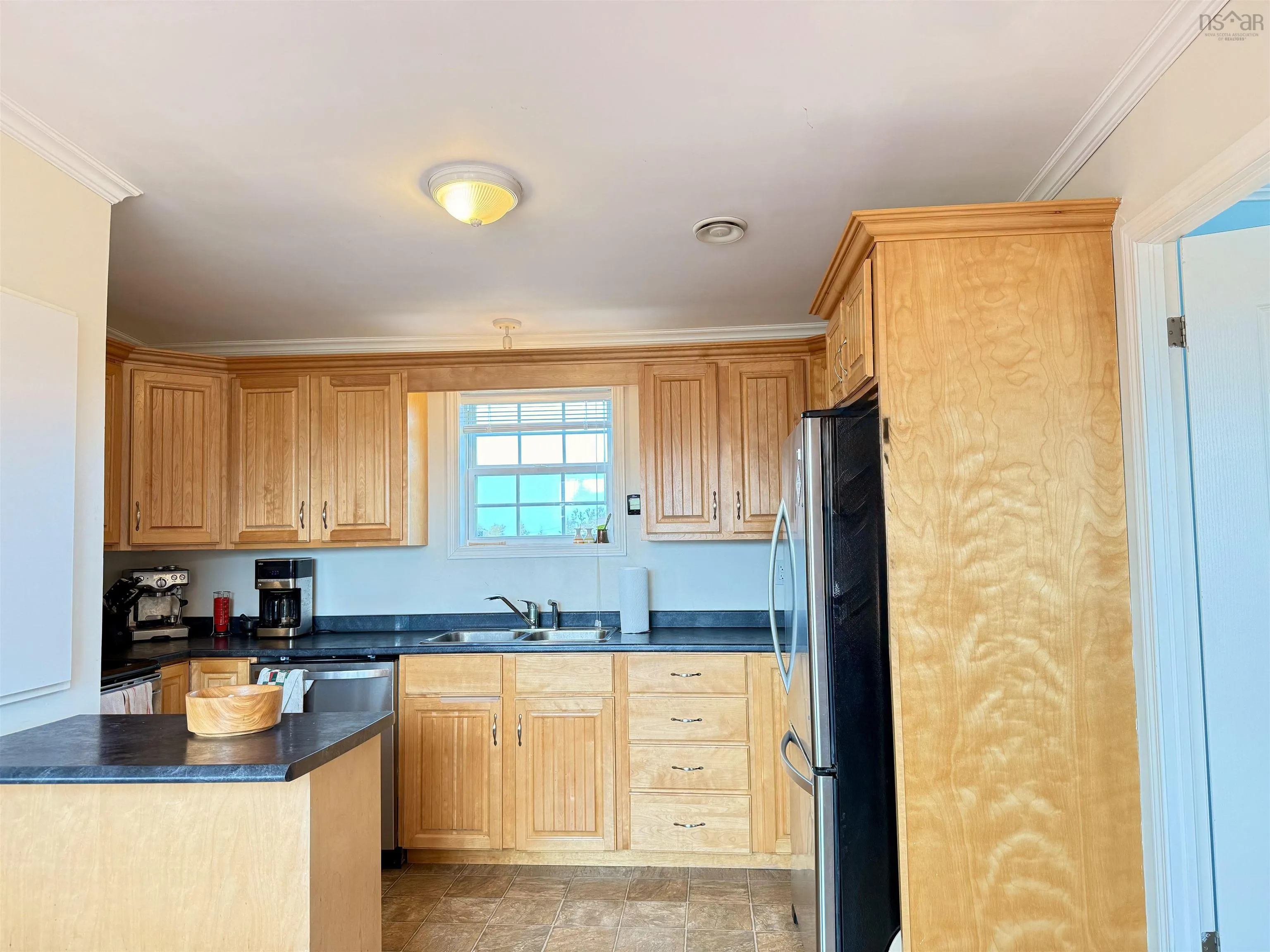38 Lillians Way, Waterside, NS B0K 1H0, 3 Bedrooms Bedrooms, ,2 BathroomsBathrooms,Residential,For Sale,Lillians Way,202523260