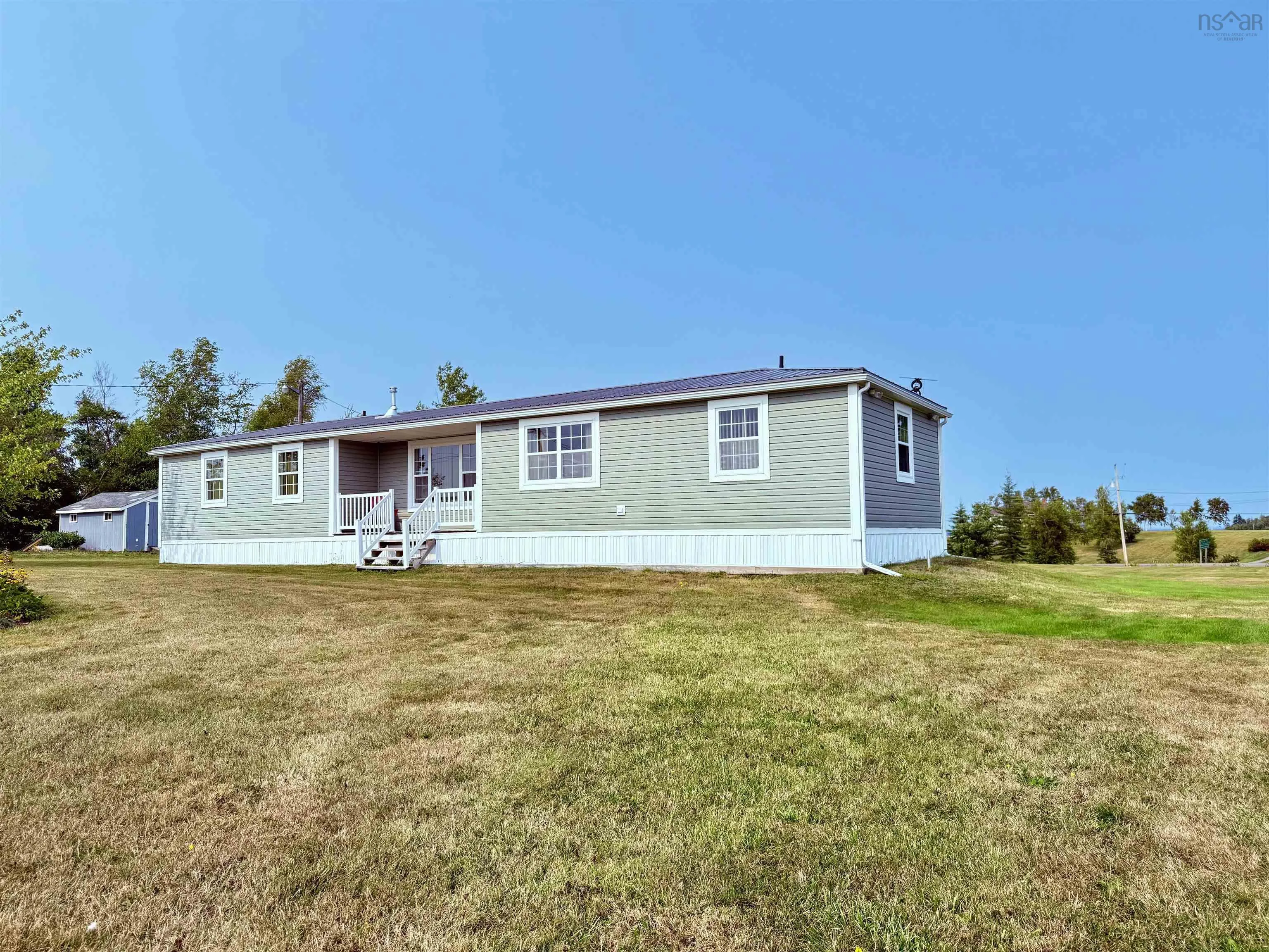 38 Lillians Way, Waterside, NS B0K 1H0, 3 Bedrooms Bedrooms, ,2 BathroomsBathrooms,Residential,For Sale,Lillians Way,202523260