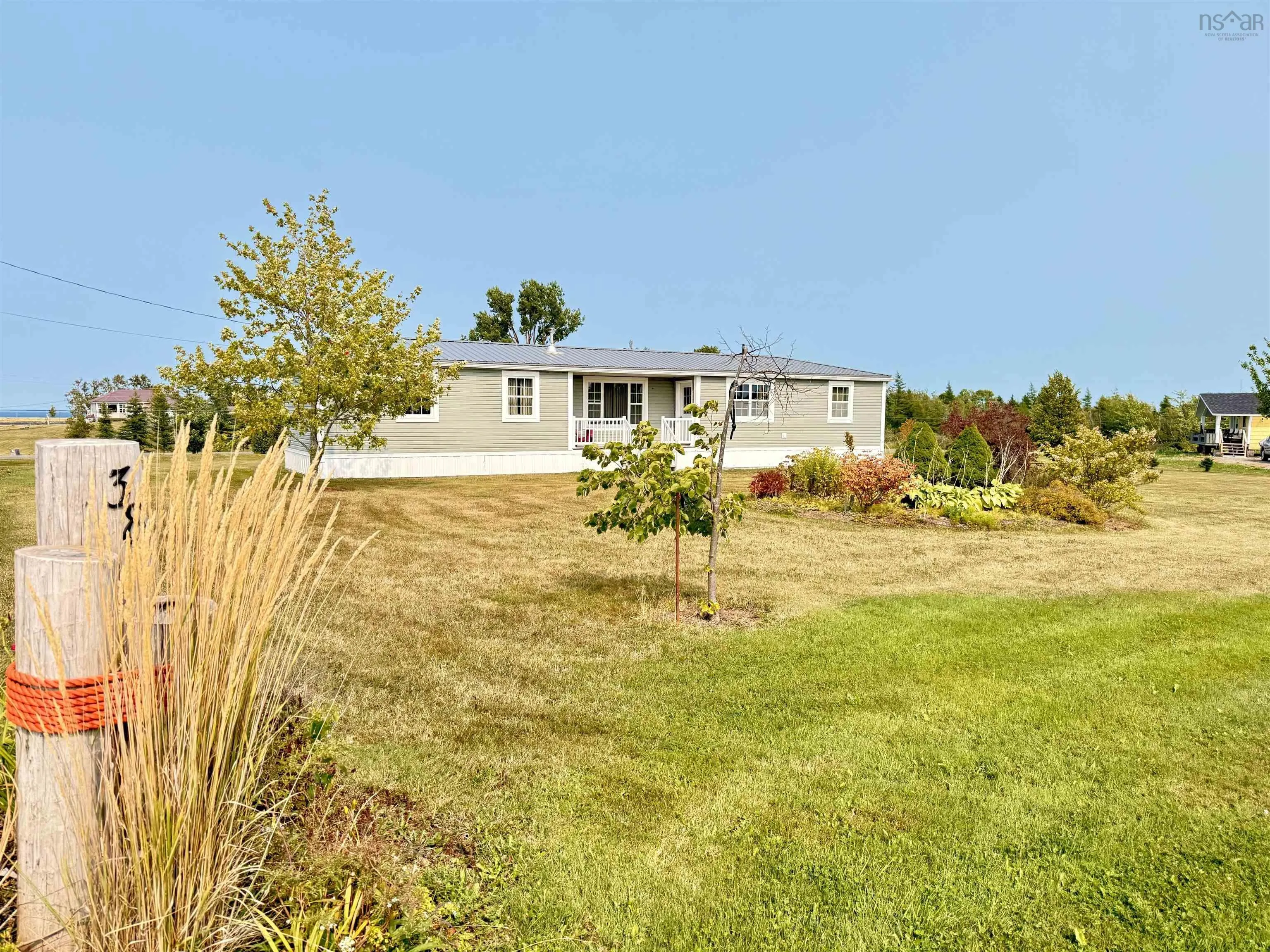 38 Lillians Way, Waterside, NS B0K 1H0, 3 Bedrooms Bedrooms, ,2 BathroomsBathrooms,Residential,For Sale,Lillians Way,202523260