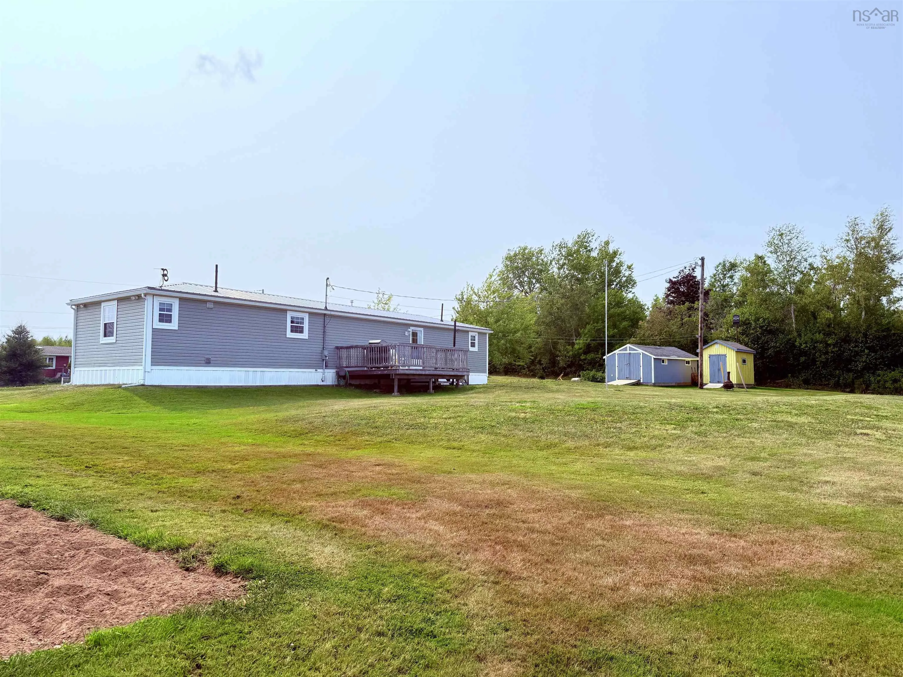38 Lillians Way, Waterside, NS B0K 1H0, 3 Bedrooms Bedrooms, ,2 BathroomsBathrooms,Residential,For Sale,Lillians Way,202523260