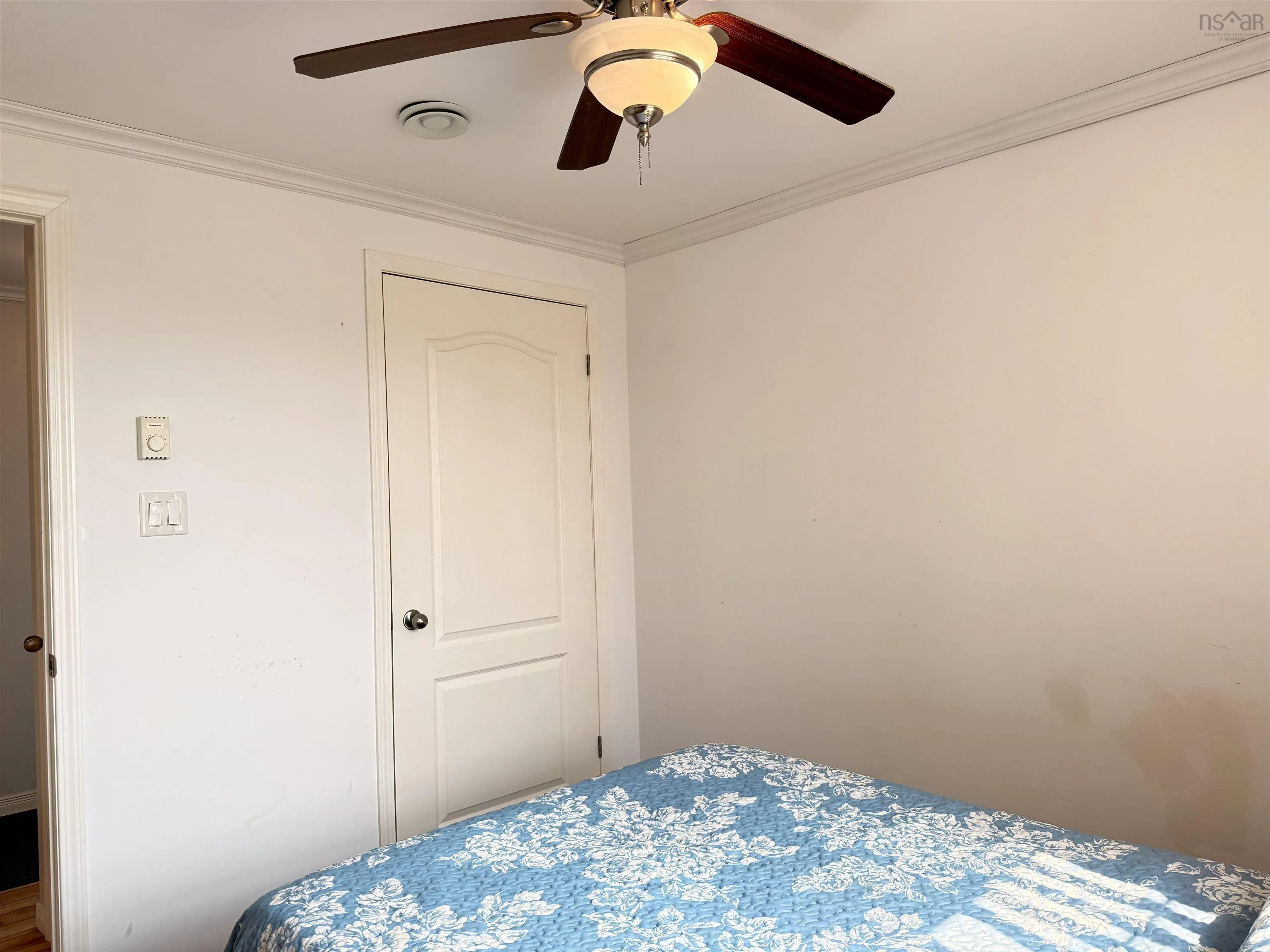 38 Lillians Way, Waterside, NS B0K 1H0, 3 Bedrooms Bedrooms, ,2 BathroomsBathrooms,Residential,For Sale,Lillians Way,202523260