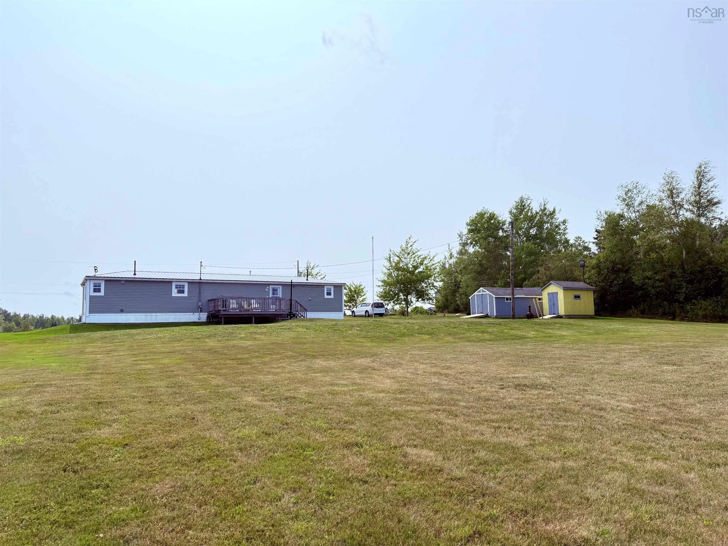 38 Lillians Way, Waterside, NS B0K 1H0, 3 Bedrooms Bedrooms, ,2 BathroomsBathrooms,Residential,For Sale,Lillians Way,202523260