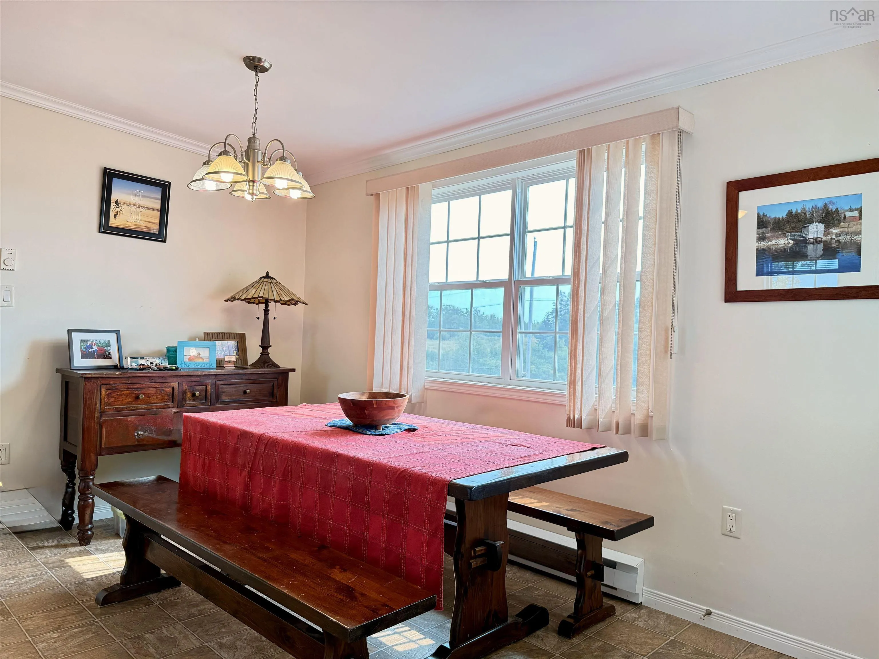 38 Lillians Way, Waterside, NS B0K 1H0, 3 Bedrooms Bedrooms, ,2 BathroomsBathrooms,Residential,For Sale,Lillians Way,202523260
