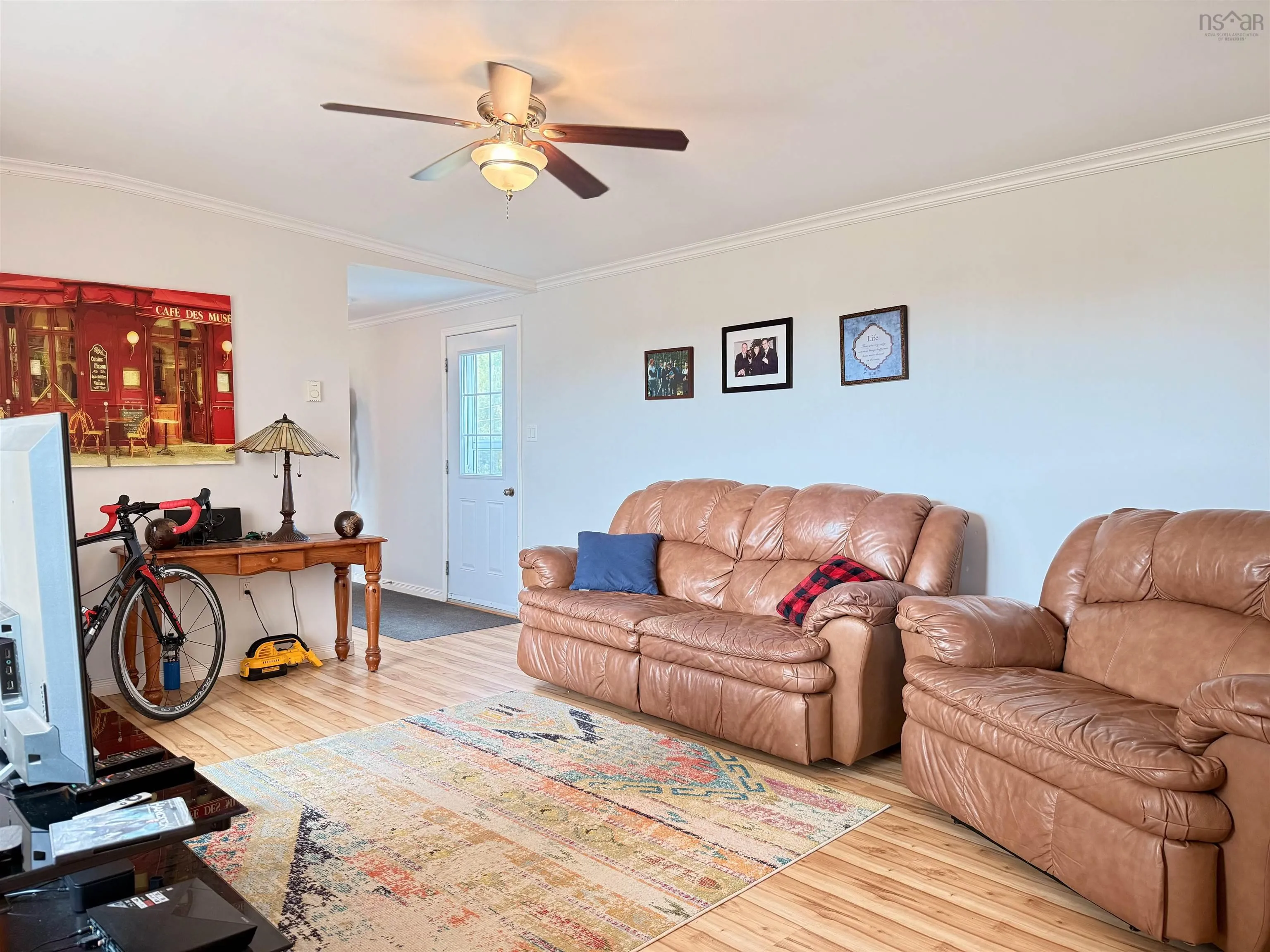 38 Lillians Way, Waterside, NS B0K 1H0, 3 Bedrooms Bedrooms, ,2 BathroomsBathrooms,Residential,For Sale,Lillians Way,202523260